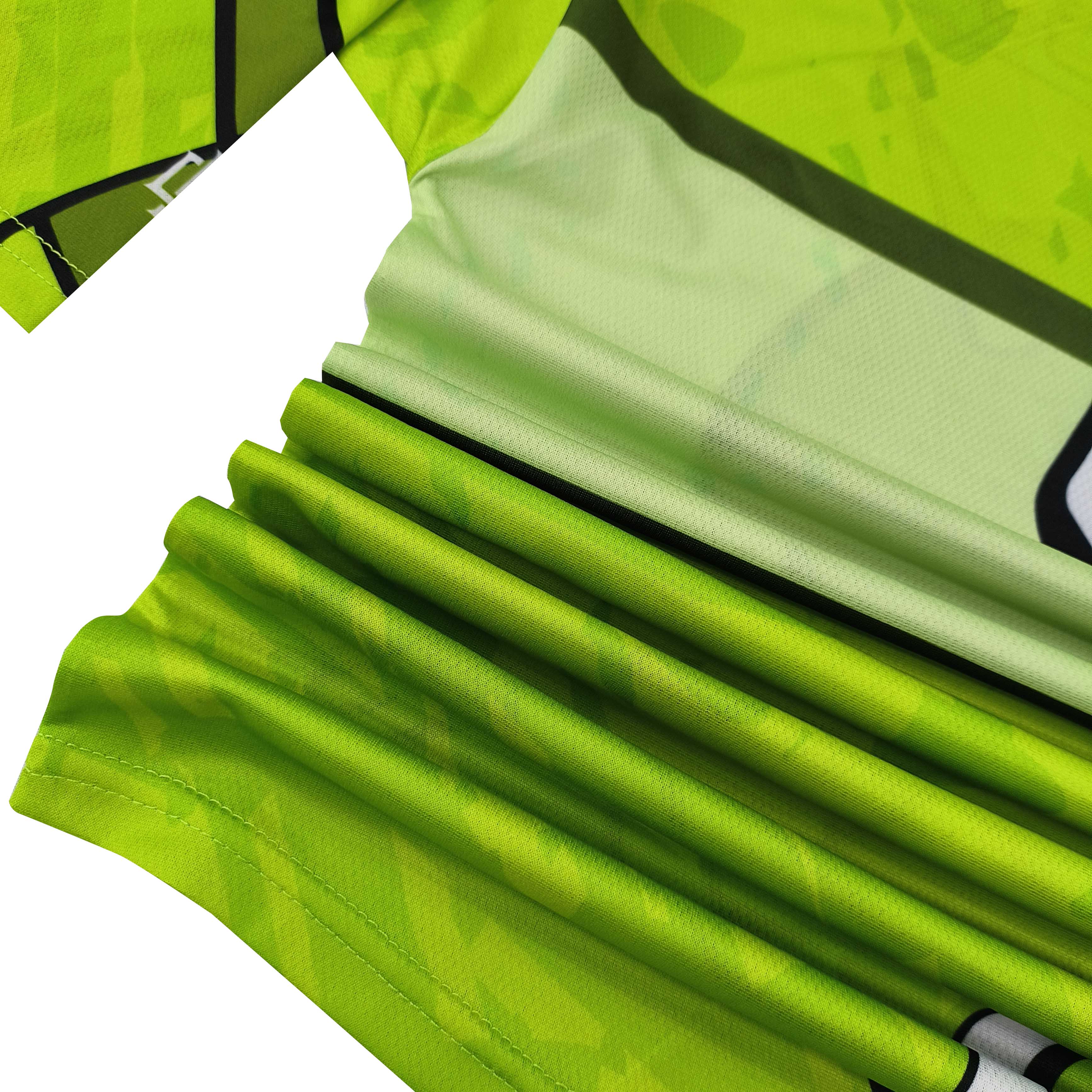 Vert pomme (11)
