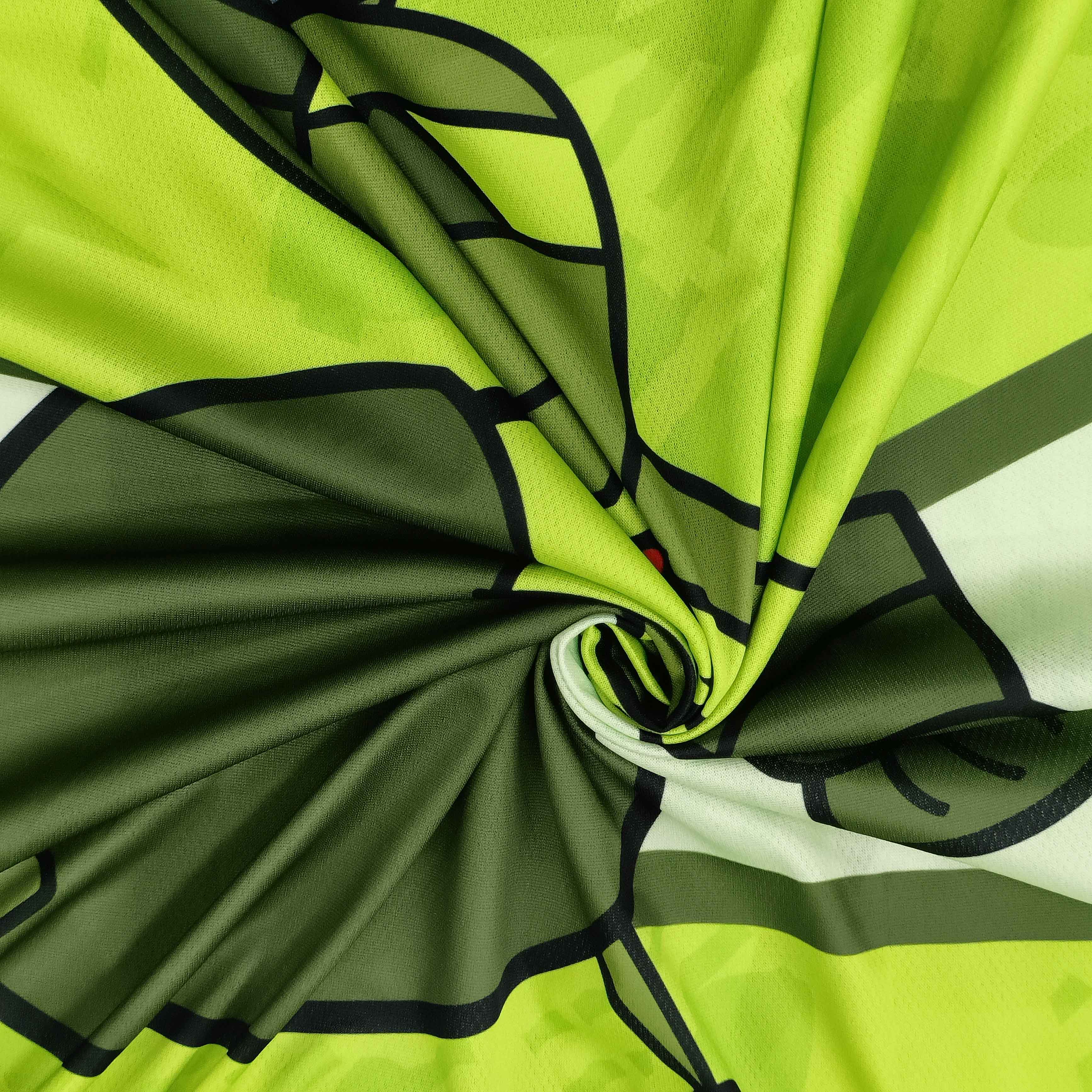 Vert pomme (8)