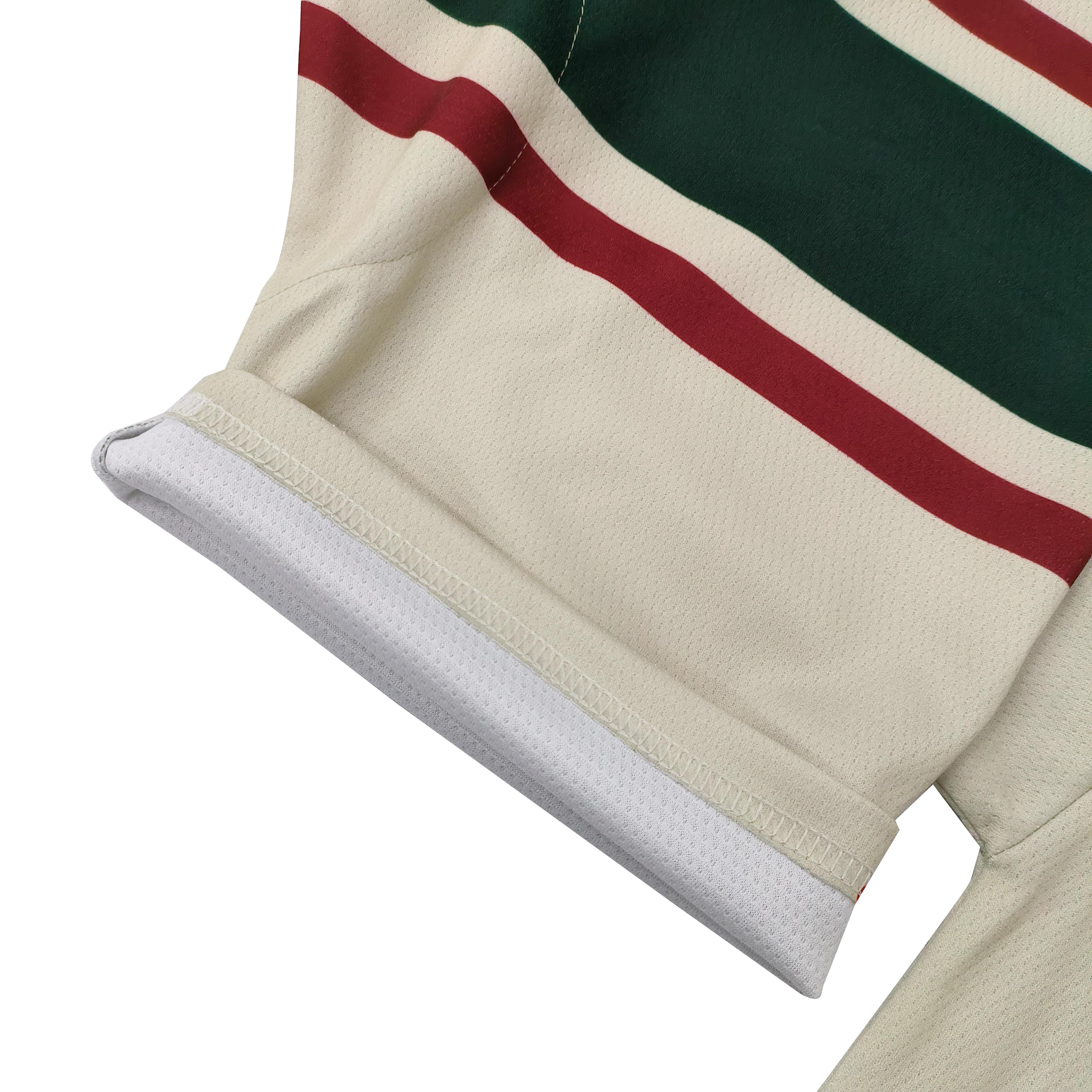Beige n° 11 (8)