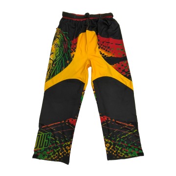 Professional & Training Ice Hockey Pants CE Certified Protective Equipment Supplier