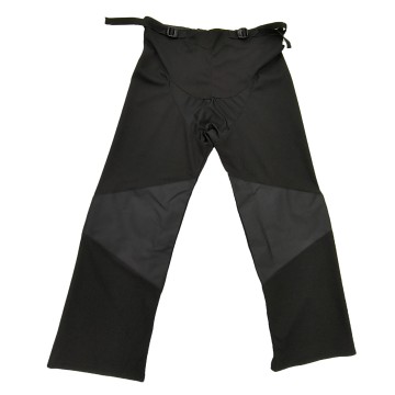 OEM Sublimated Ice Hockey Team Hockey Pants Shells Shell Pants Custom Hockey Pant Shells