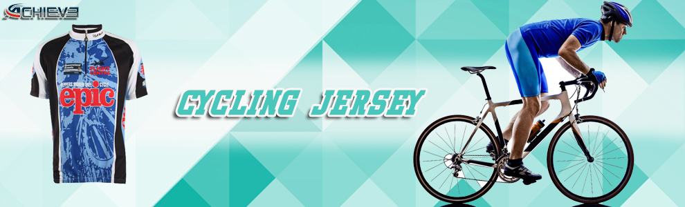 cycling banner.jpg