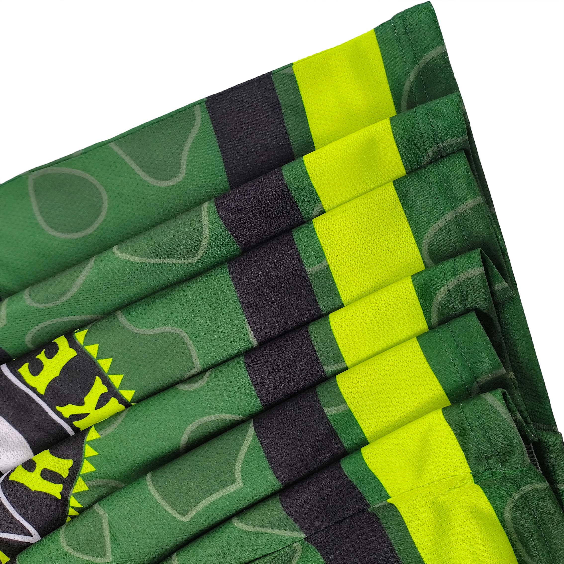 Vert foncé n° 91 (10)