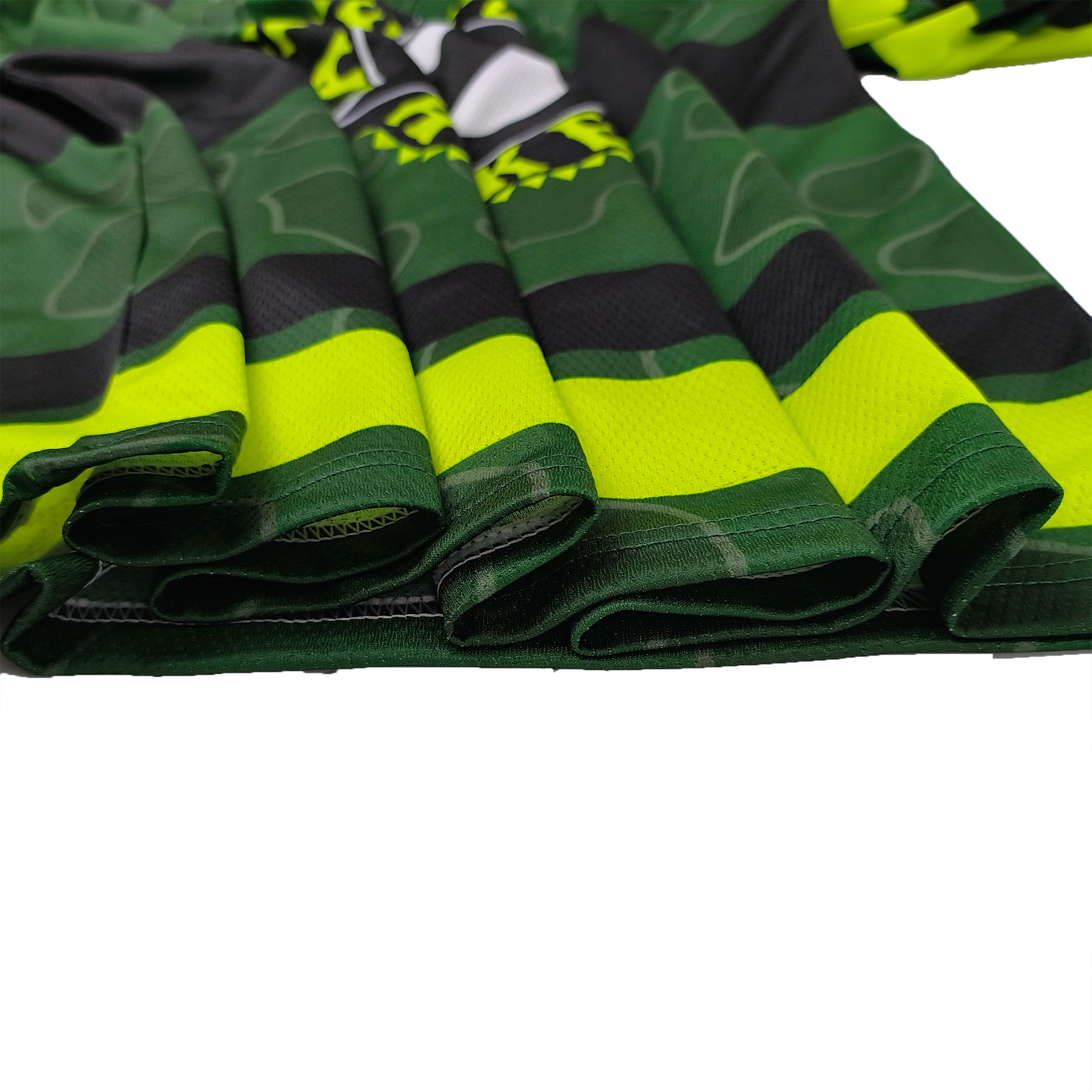 Vert foncé n° 91 (11).jpg