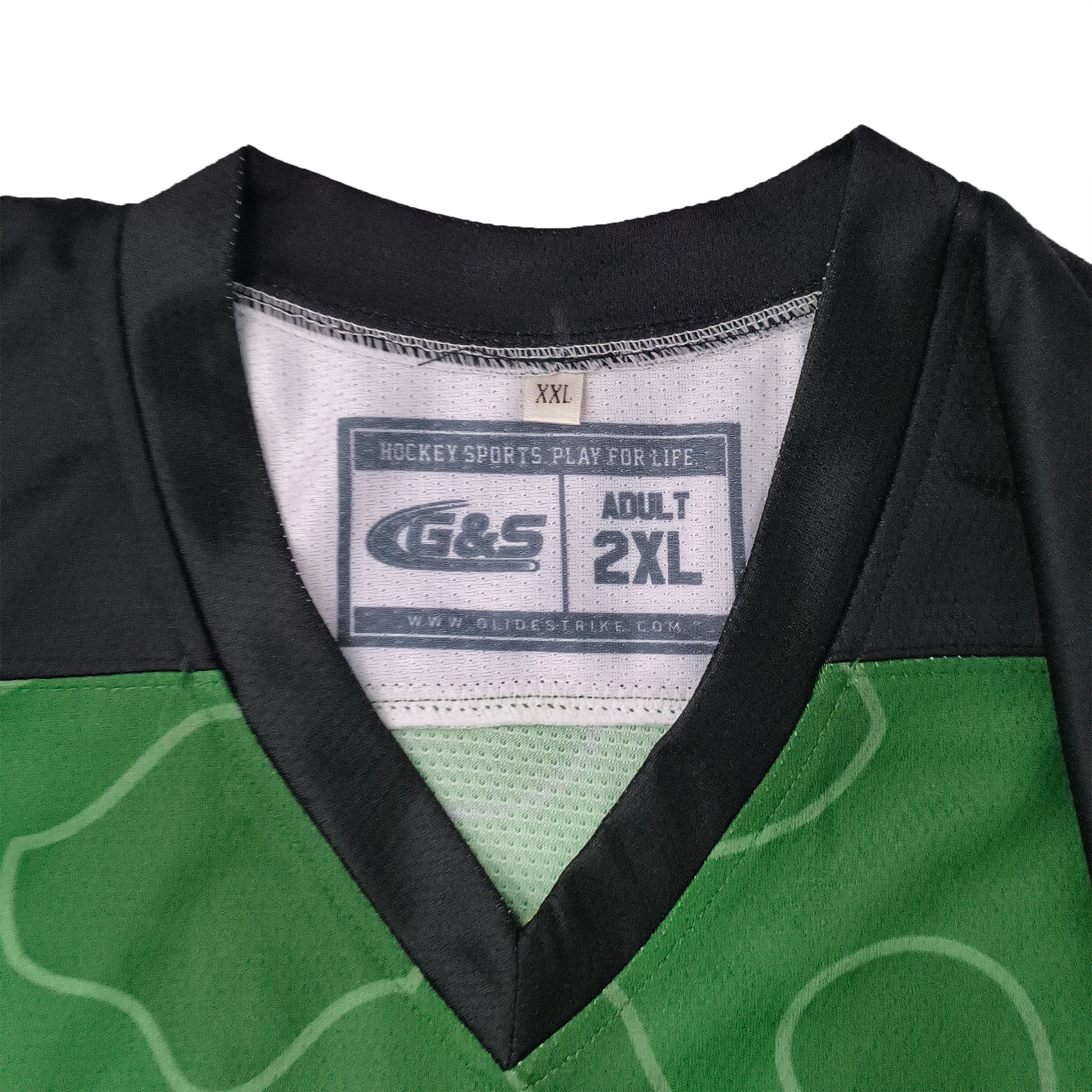 Vert foncé n° 91 (4).jpg