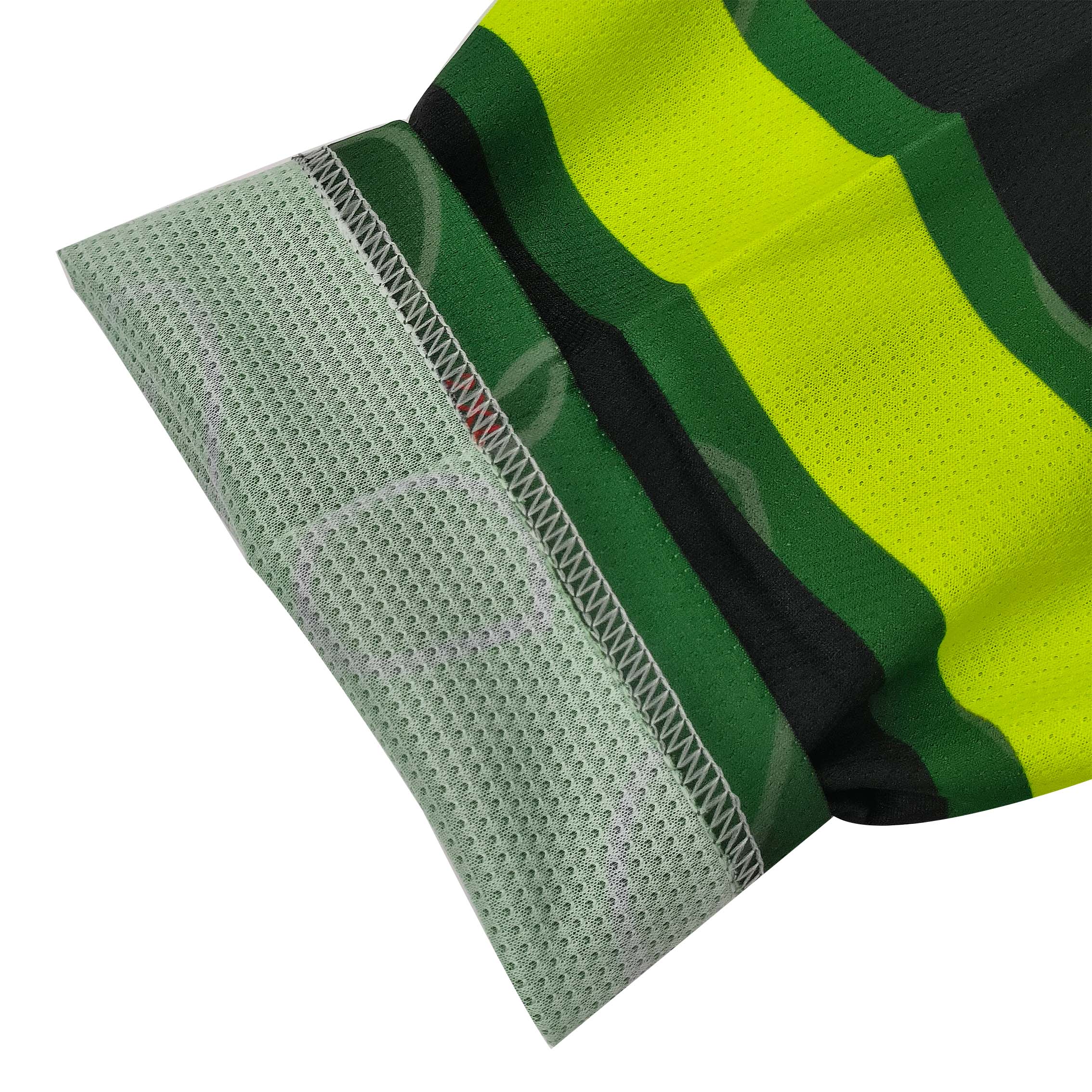 Vert foncé n° 91 (8)