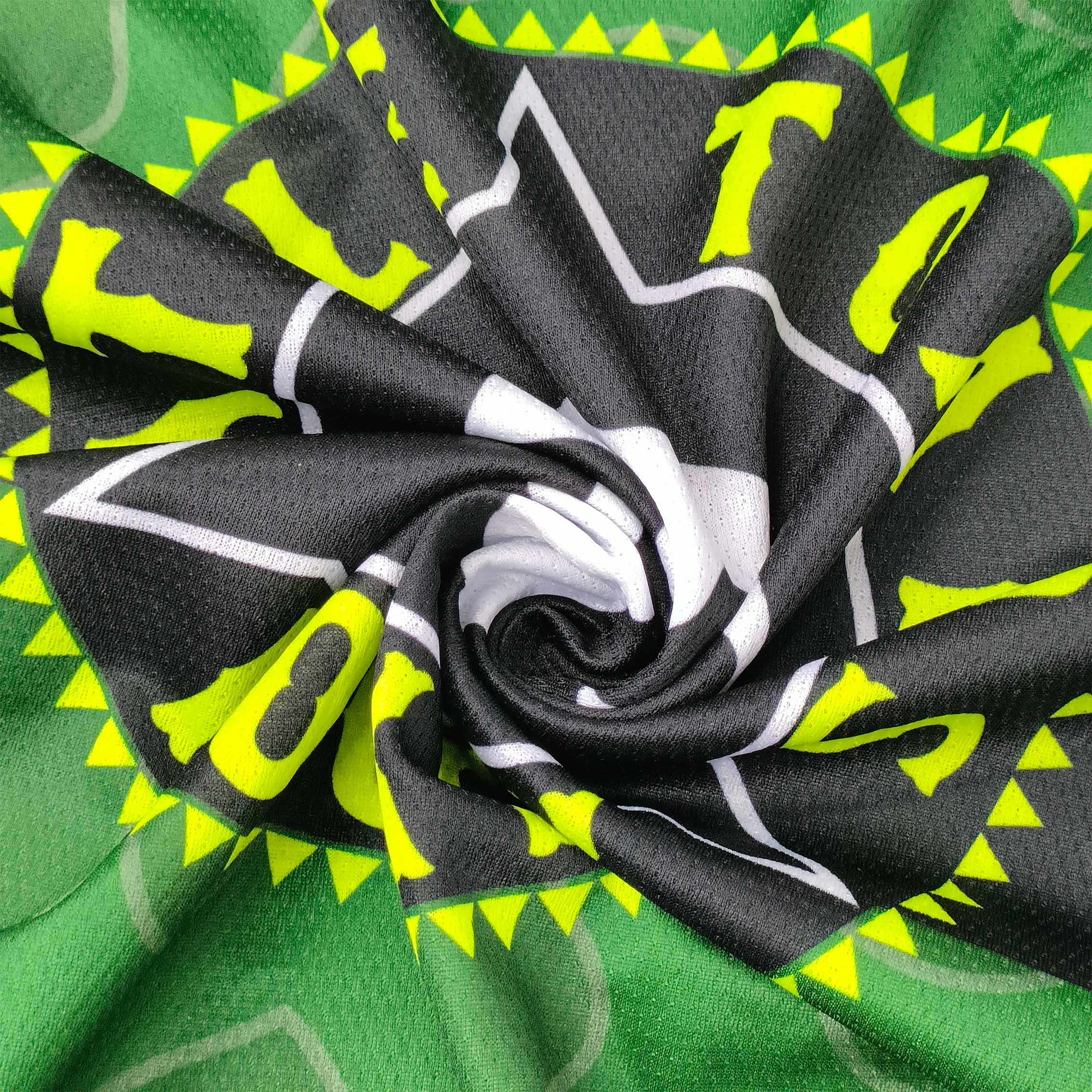 Vert foncé n° 91 (9)