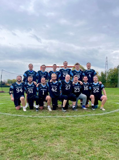 Stage Dramatic Comeback to Defeat Bombers 8–7