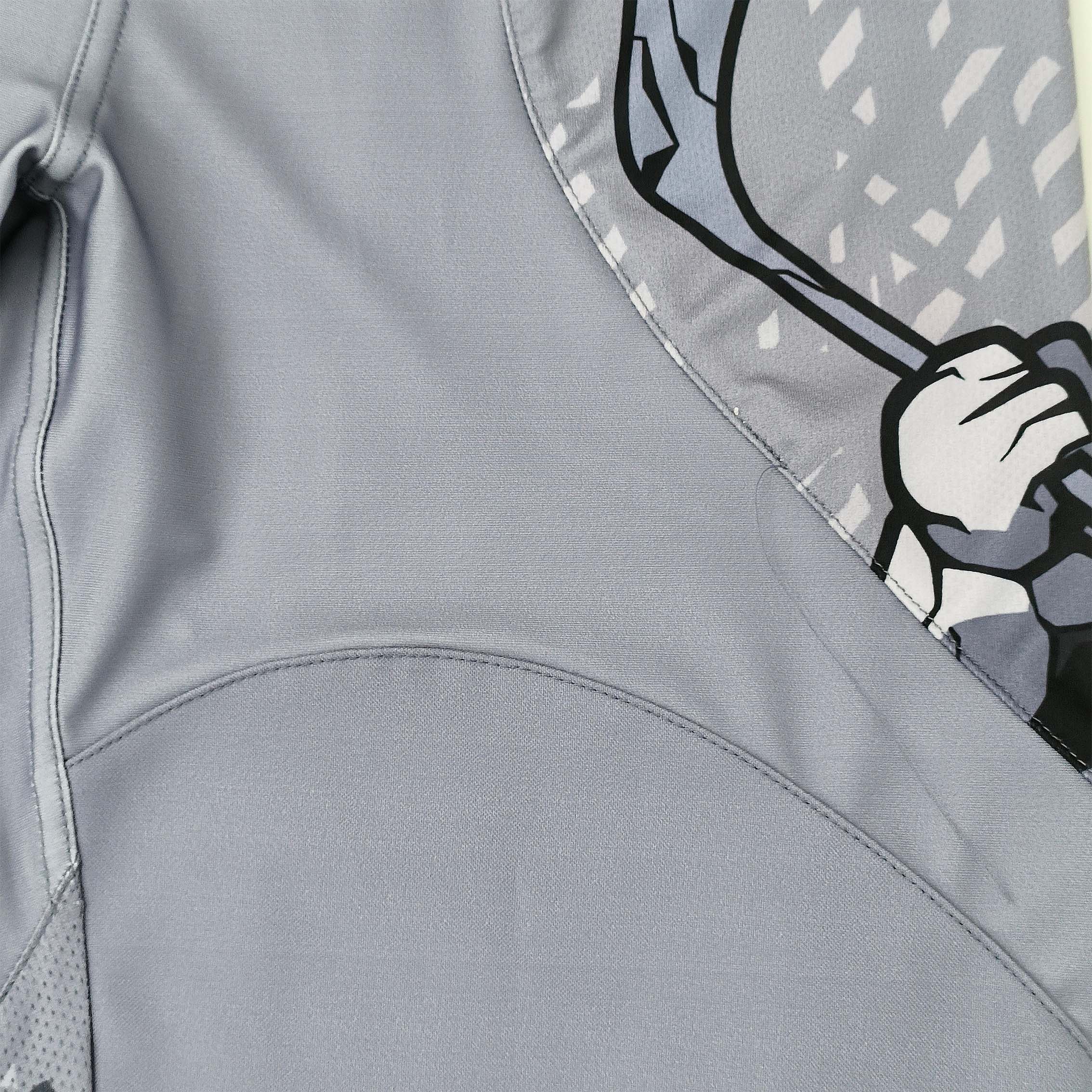 Pantalon gris (4)