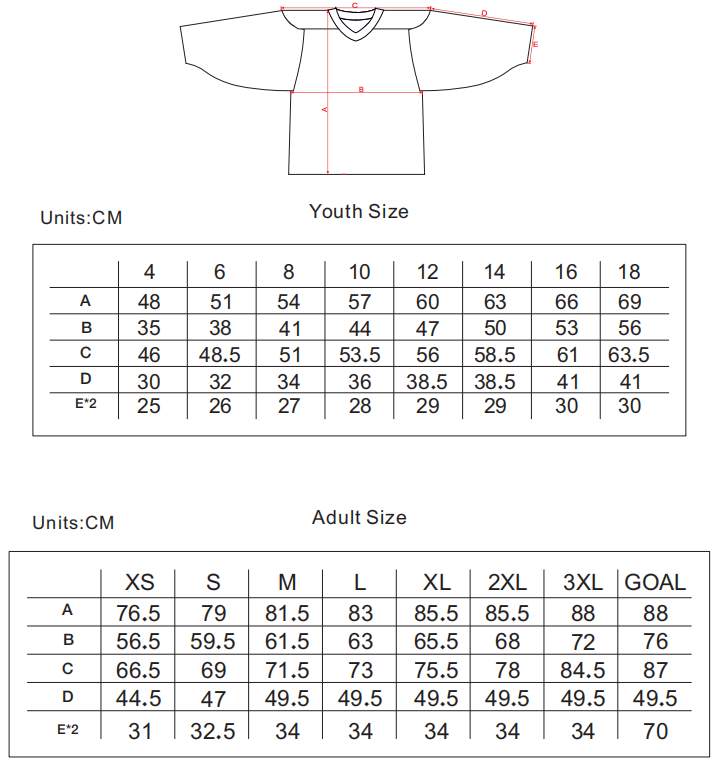 Tableau des tailles des maillots de hockey sur glace .png