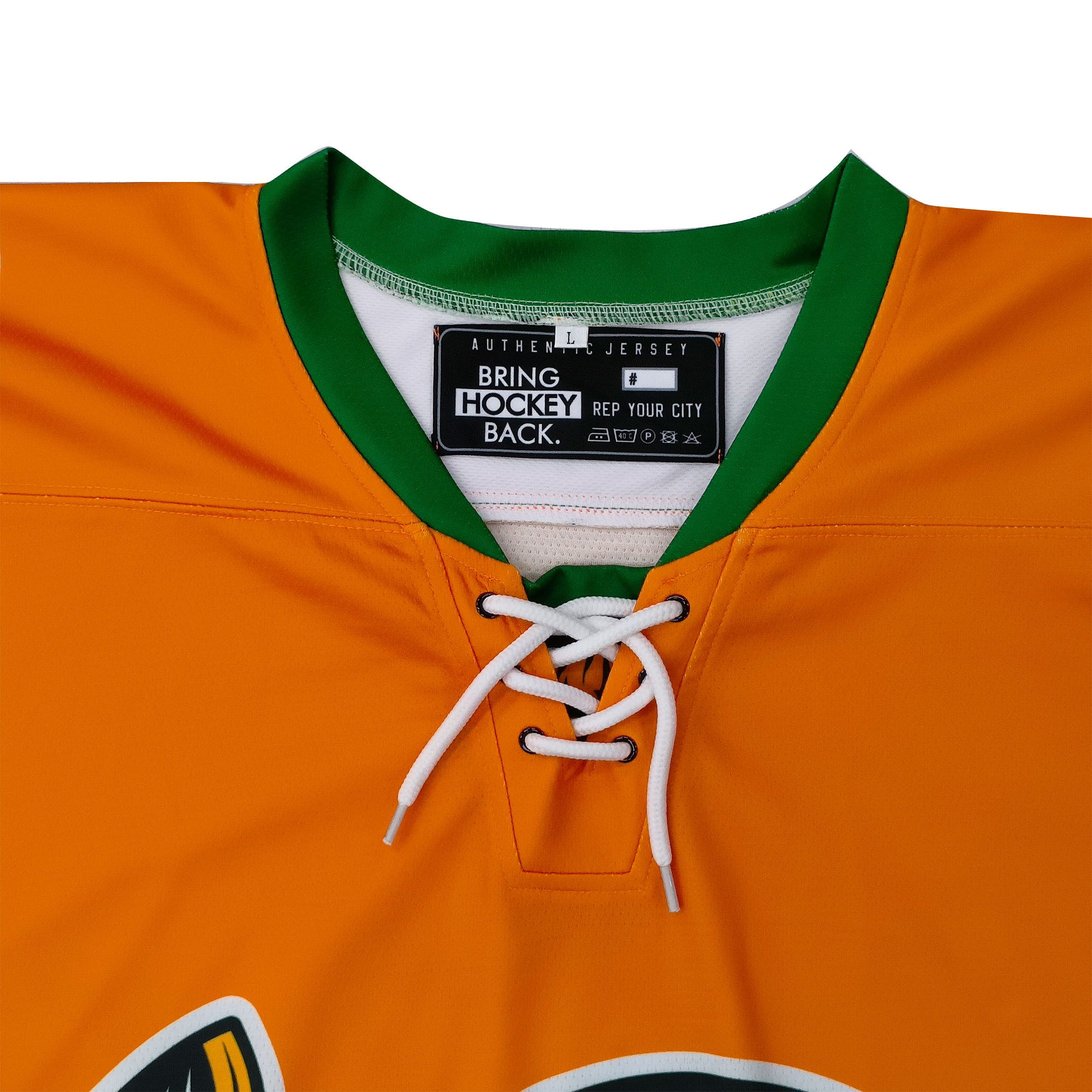 Rayures orange-vert (4)