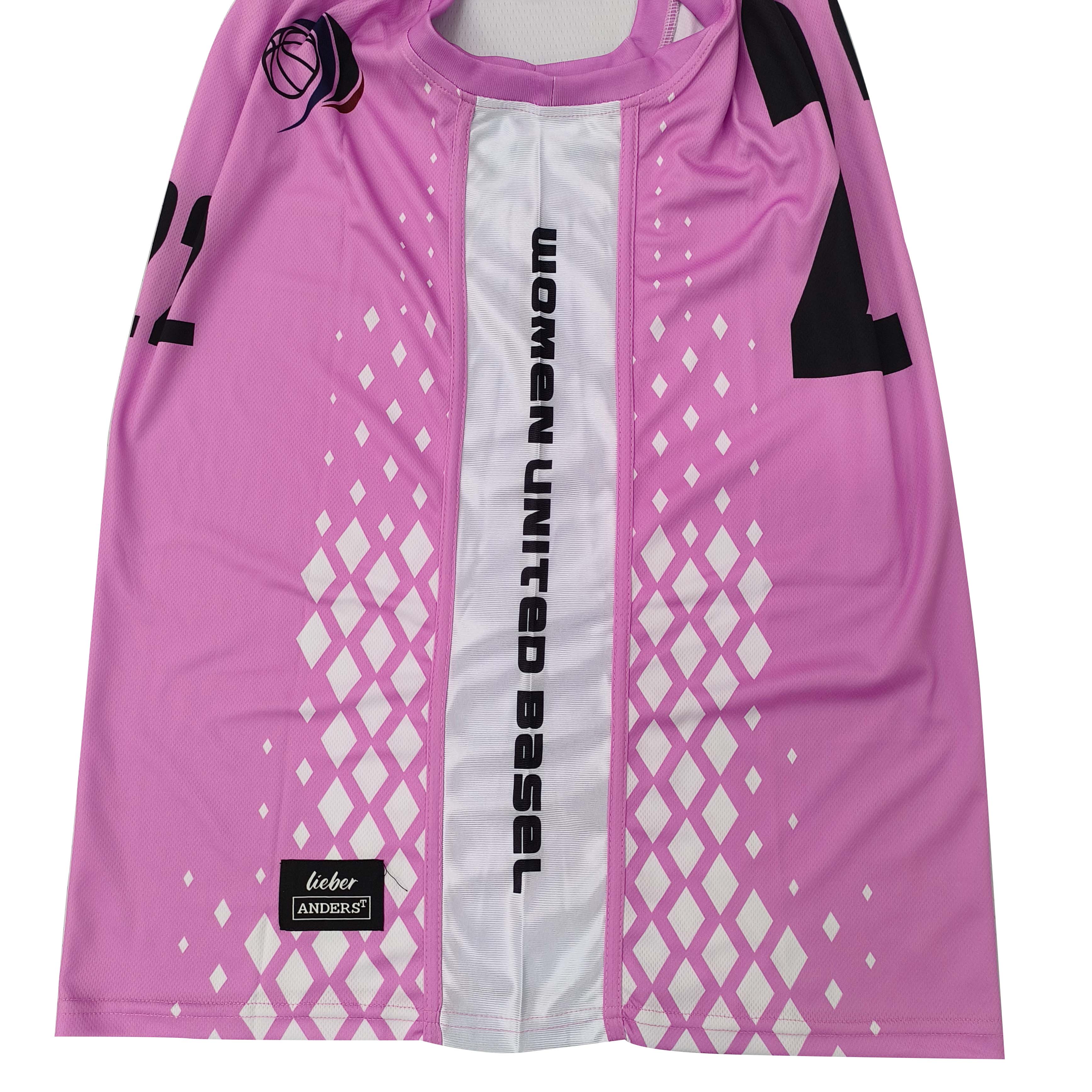 Gilet rose (11).jpg