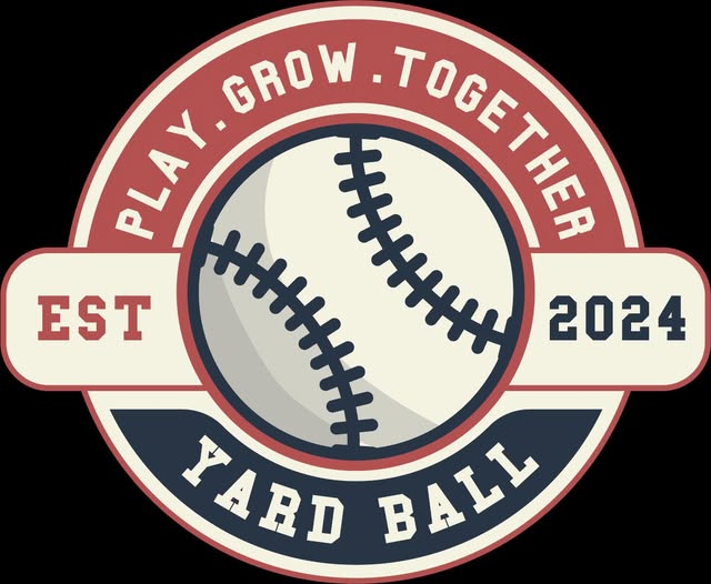 YARD BALL SHOWCASE DAY – THIS SATURDAY