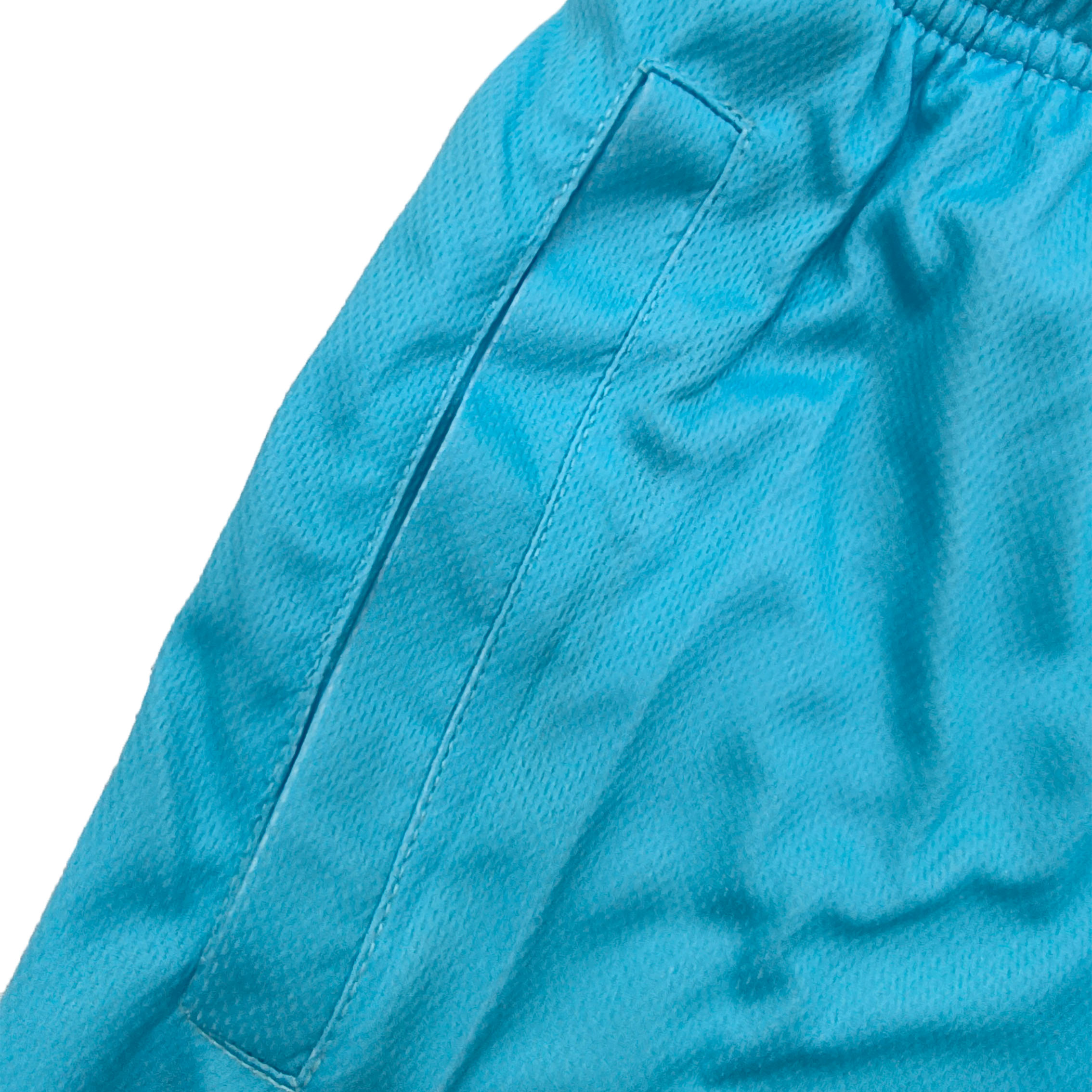 Pantalon bleu ciel (3).jpg