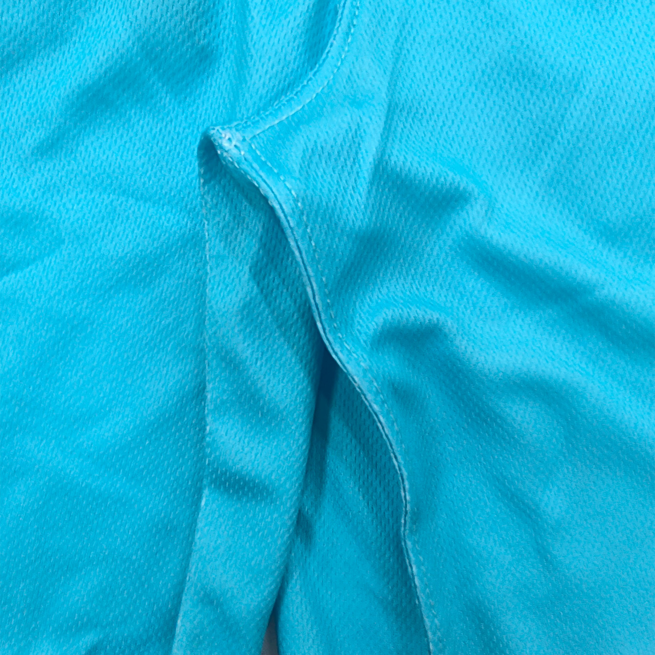 Pantalon bleu ciel (5).jpg