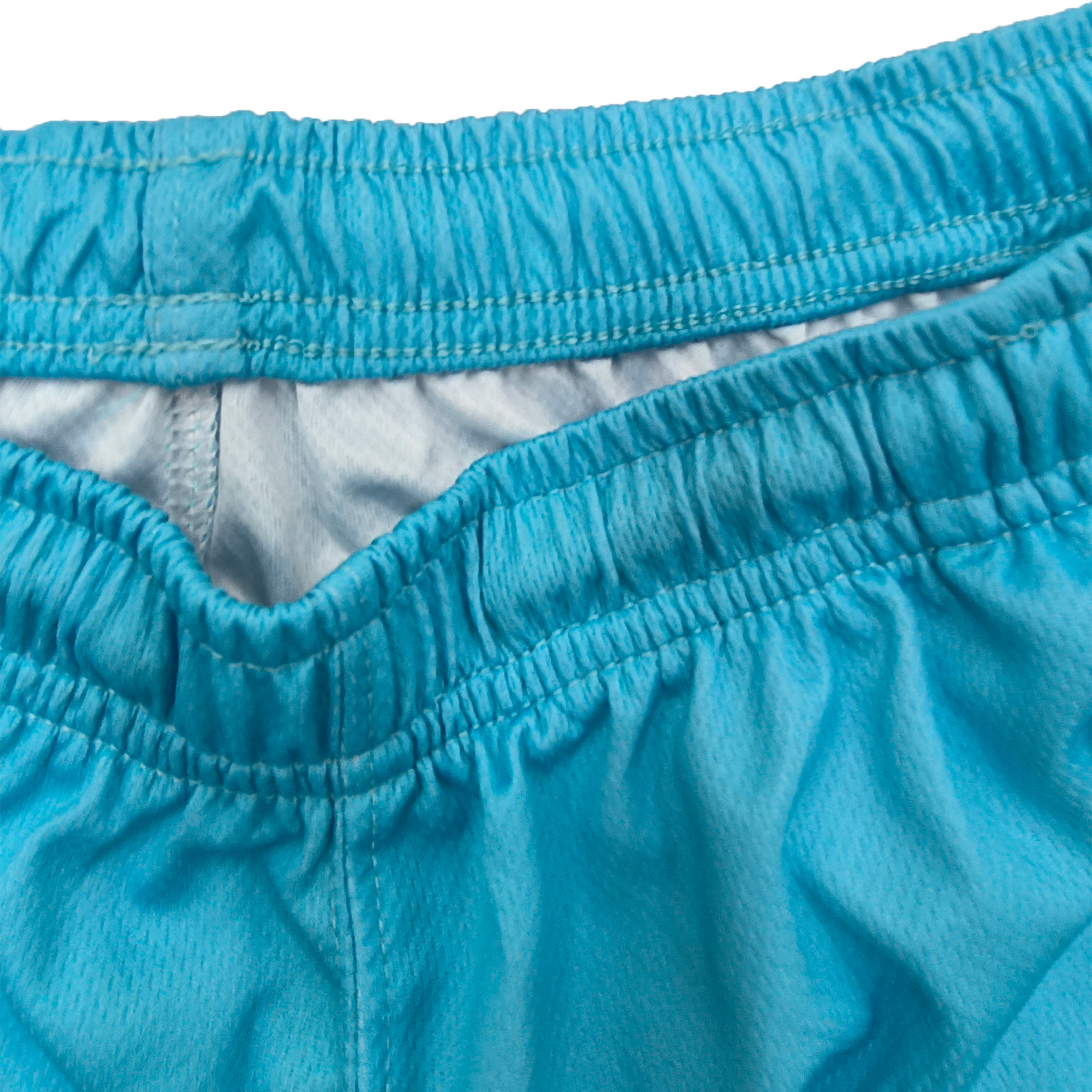 Pantalon bleu ciel (7).jpg