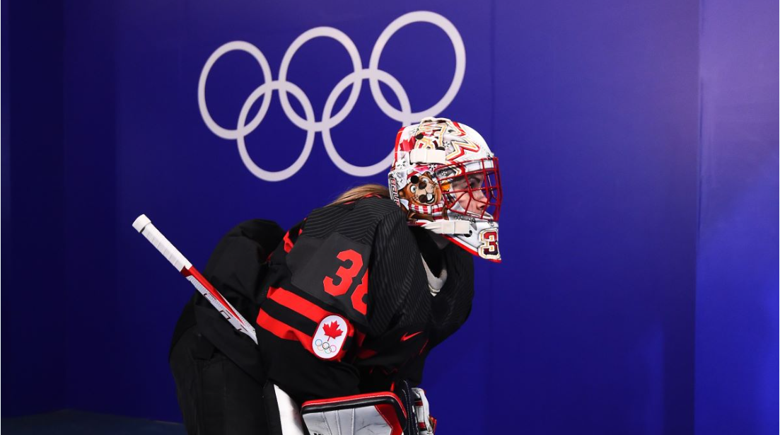 U18 Women's Championship Canceled - IIHF Youth Tournament Update