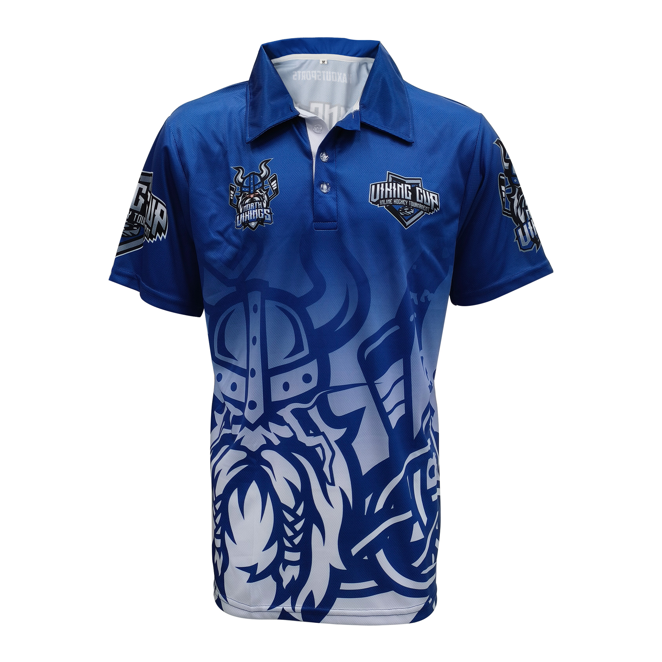 Polo bleu panaché (2).jpg