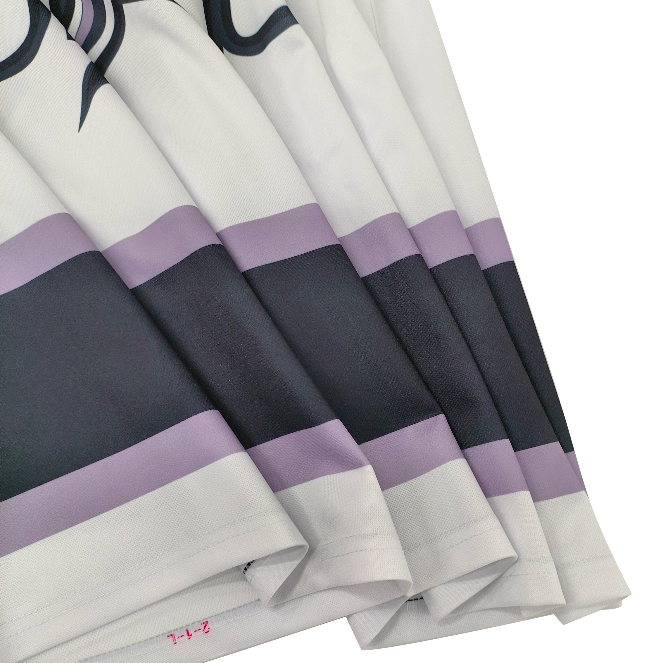 patates douces blanches et violettes (12)