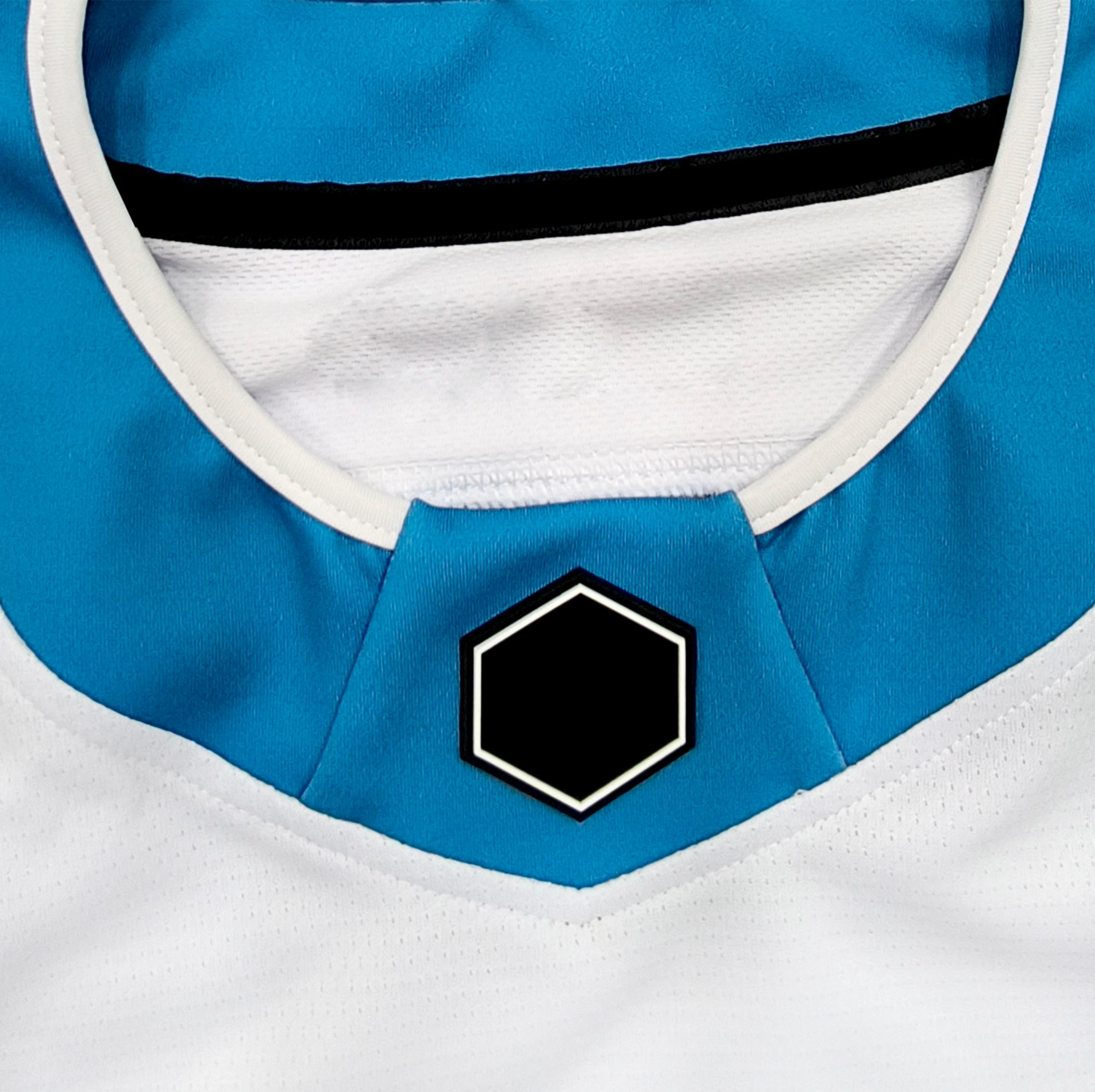 Blanc n° 50 (3)