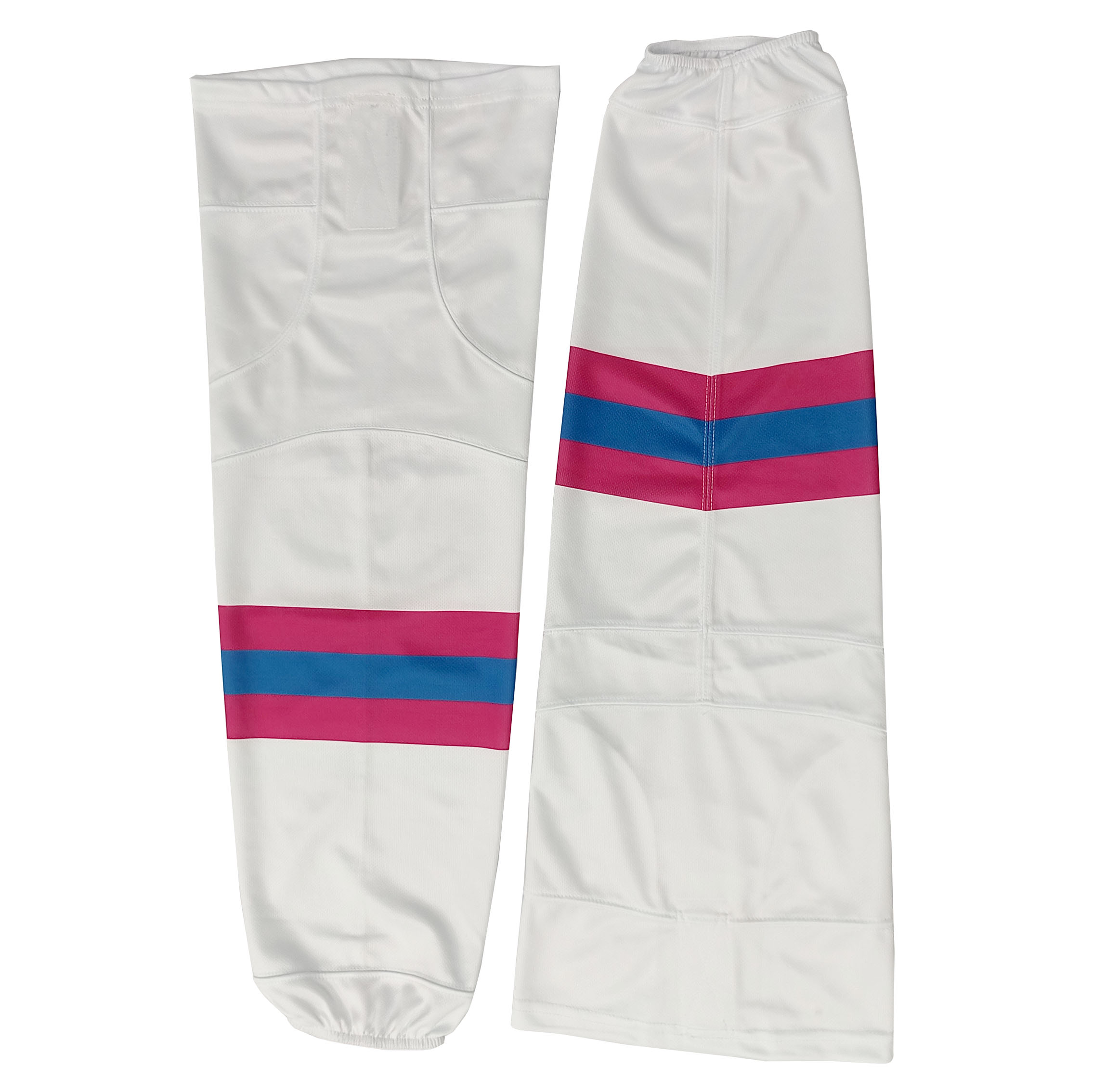Chaussettes blanches (1).jpg