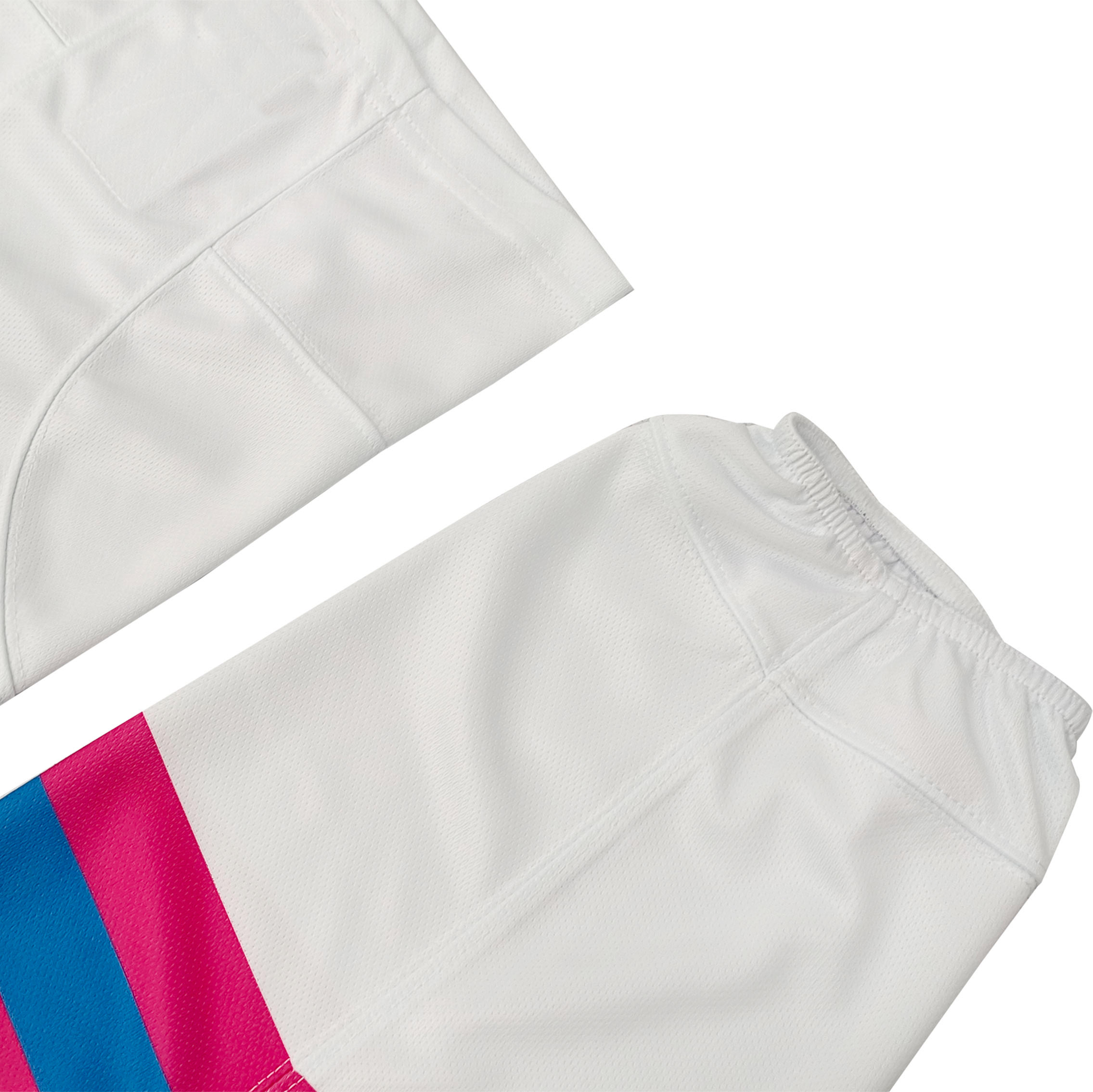 Chaussettes blanches (3).jpg