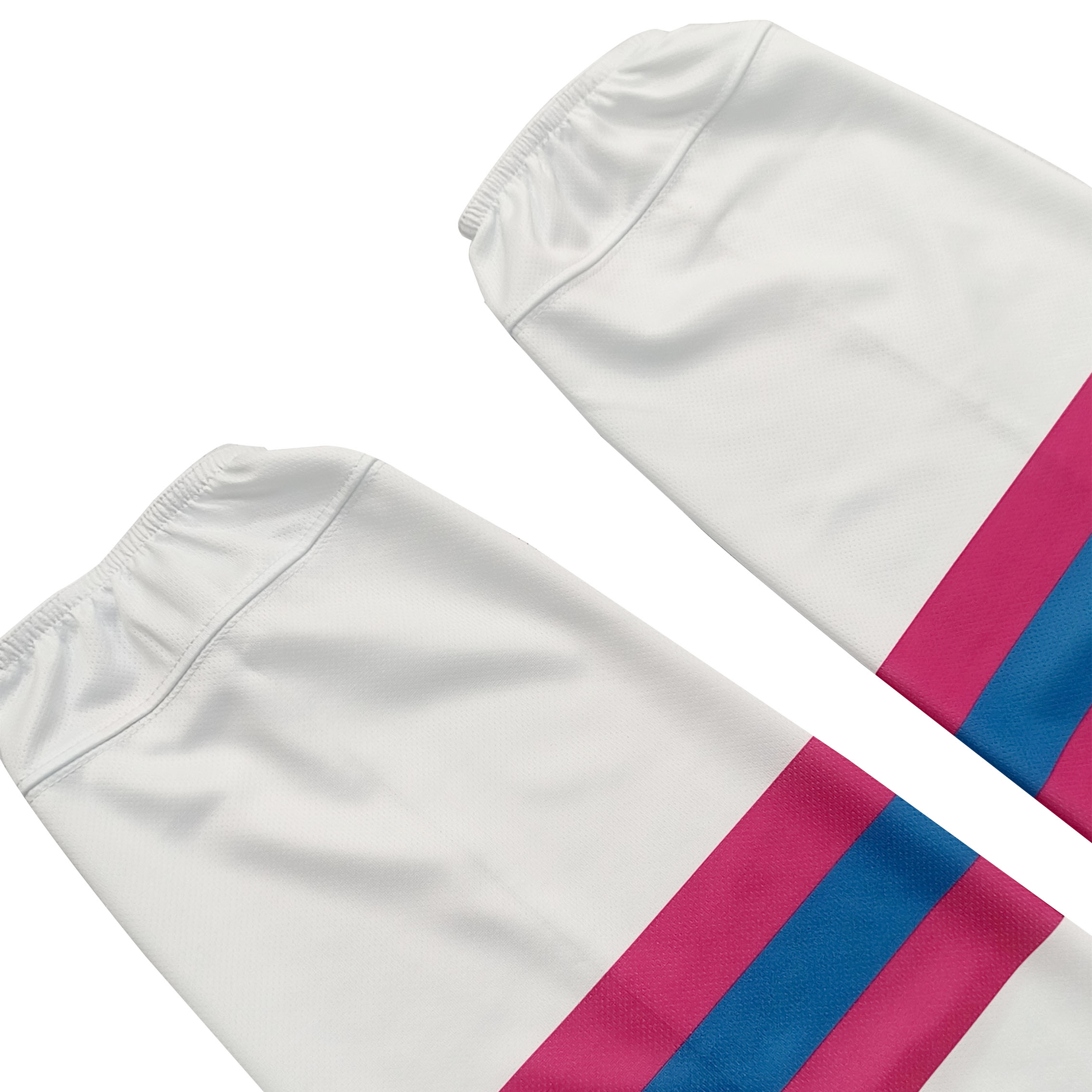 Chaussettes blanches (4).jpg
