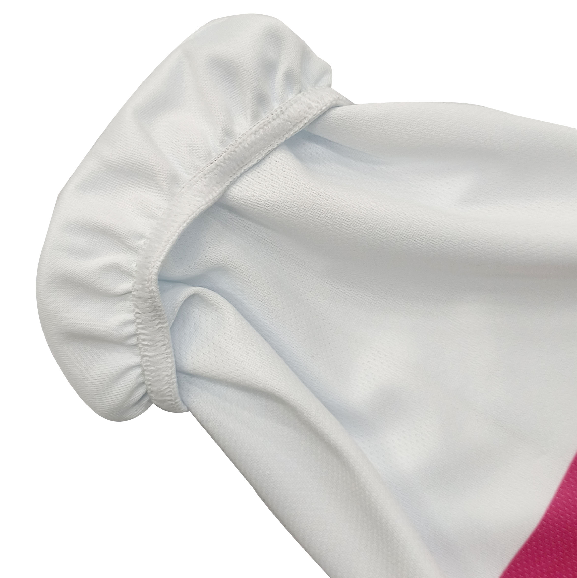 Chaussettes blanches (5).jpg