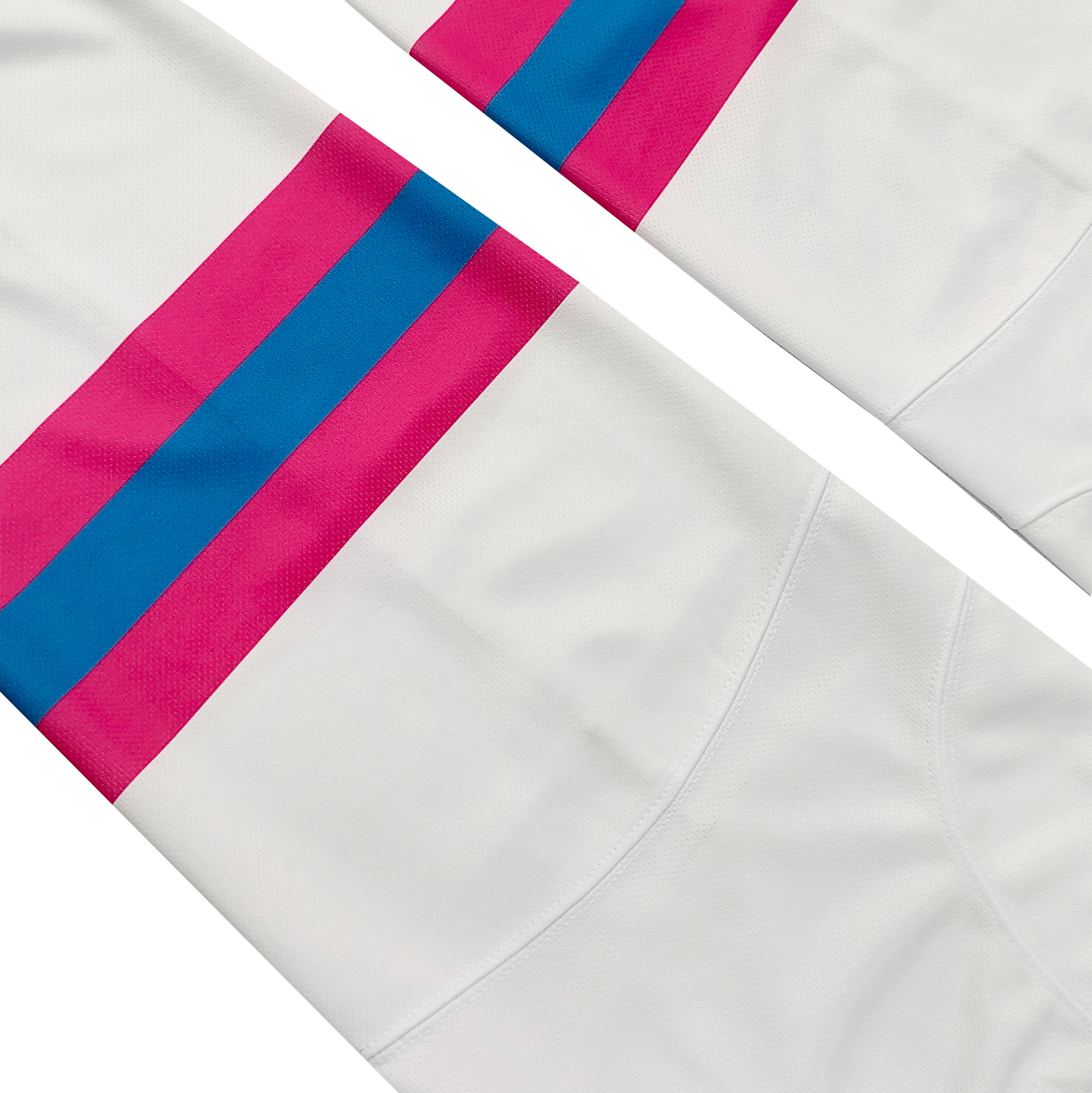 Chaussettes blanches (6).jpg