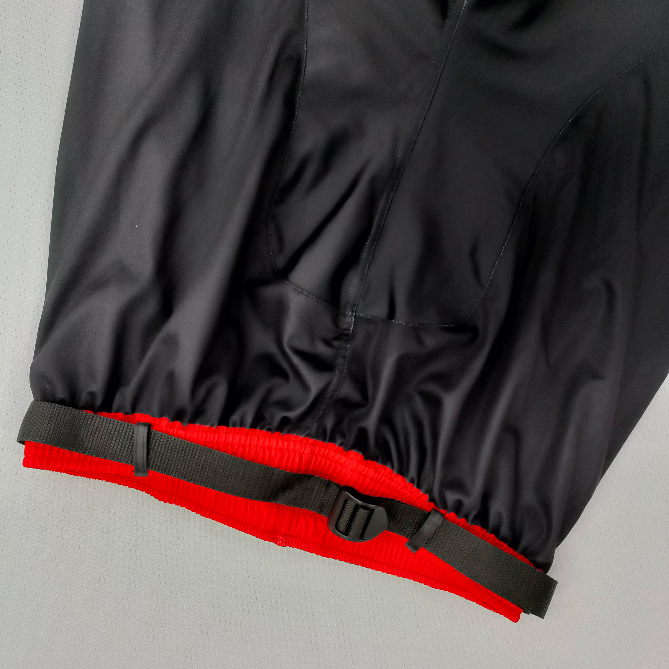 Pantalon Red Bull noir (10)