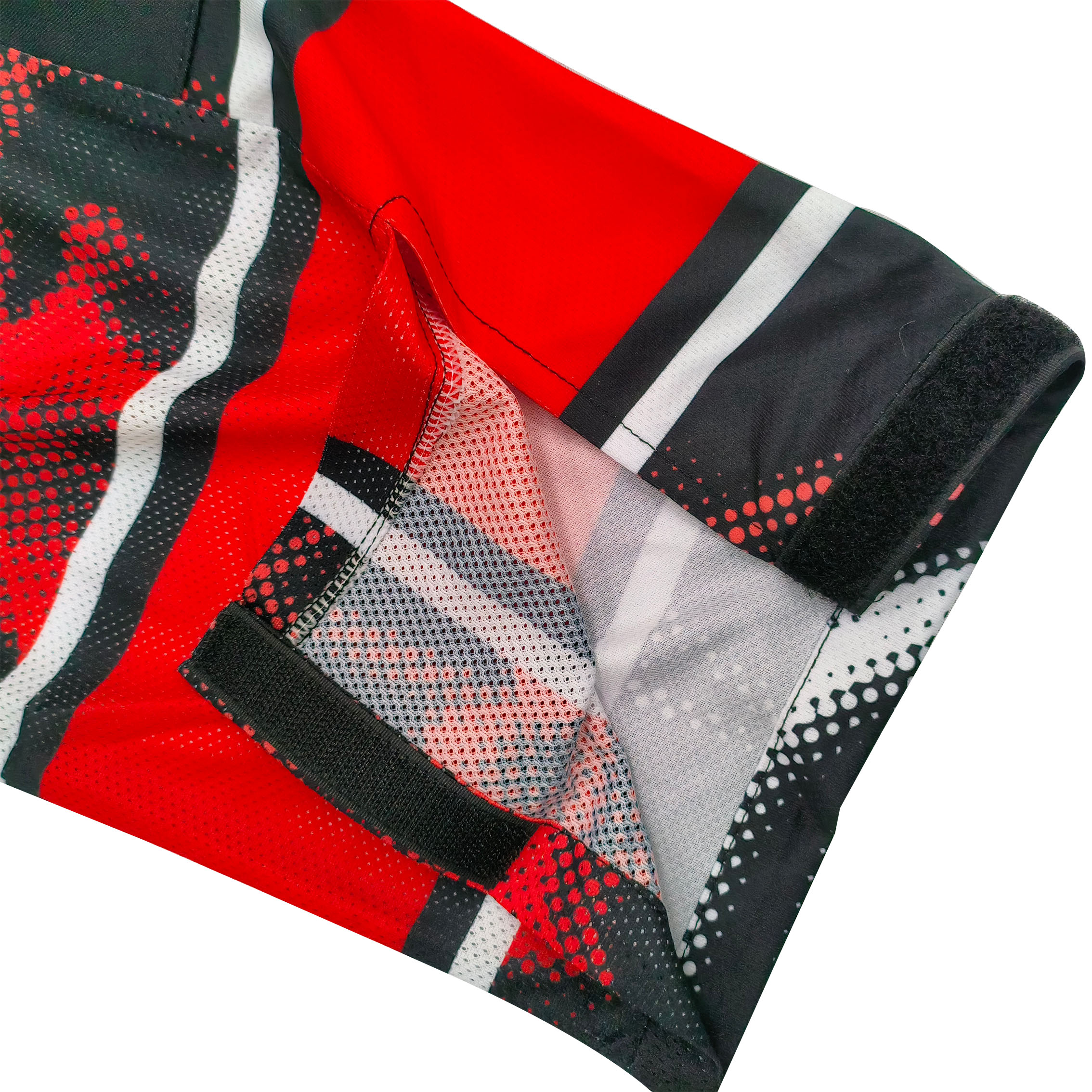 Pantalon Red Bull noir (6).jpg