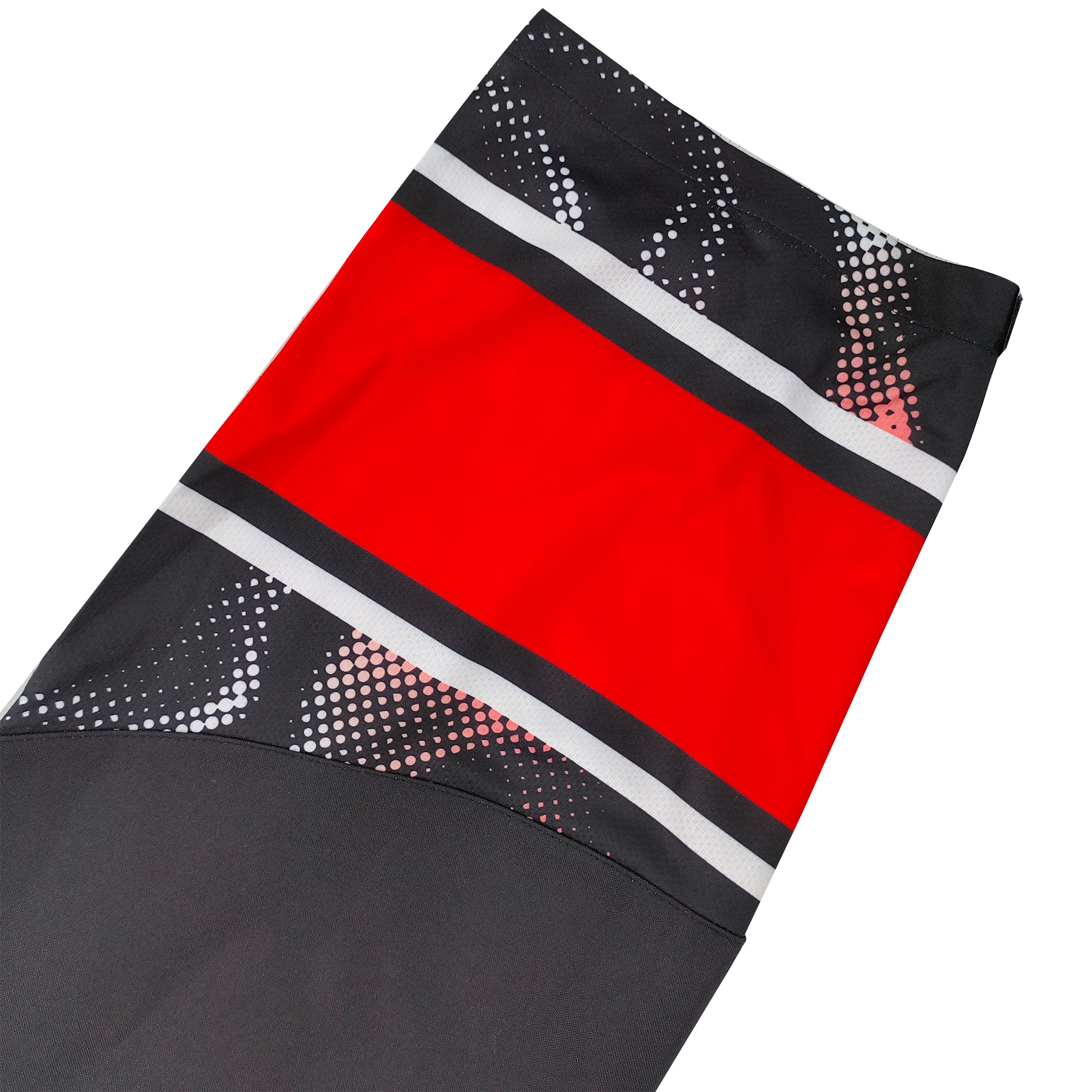 Pantalon Red Bull noir (9)