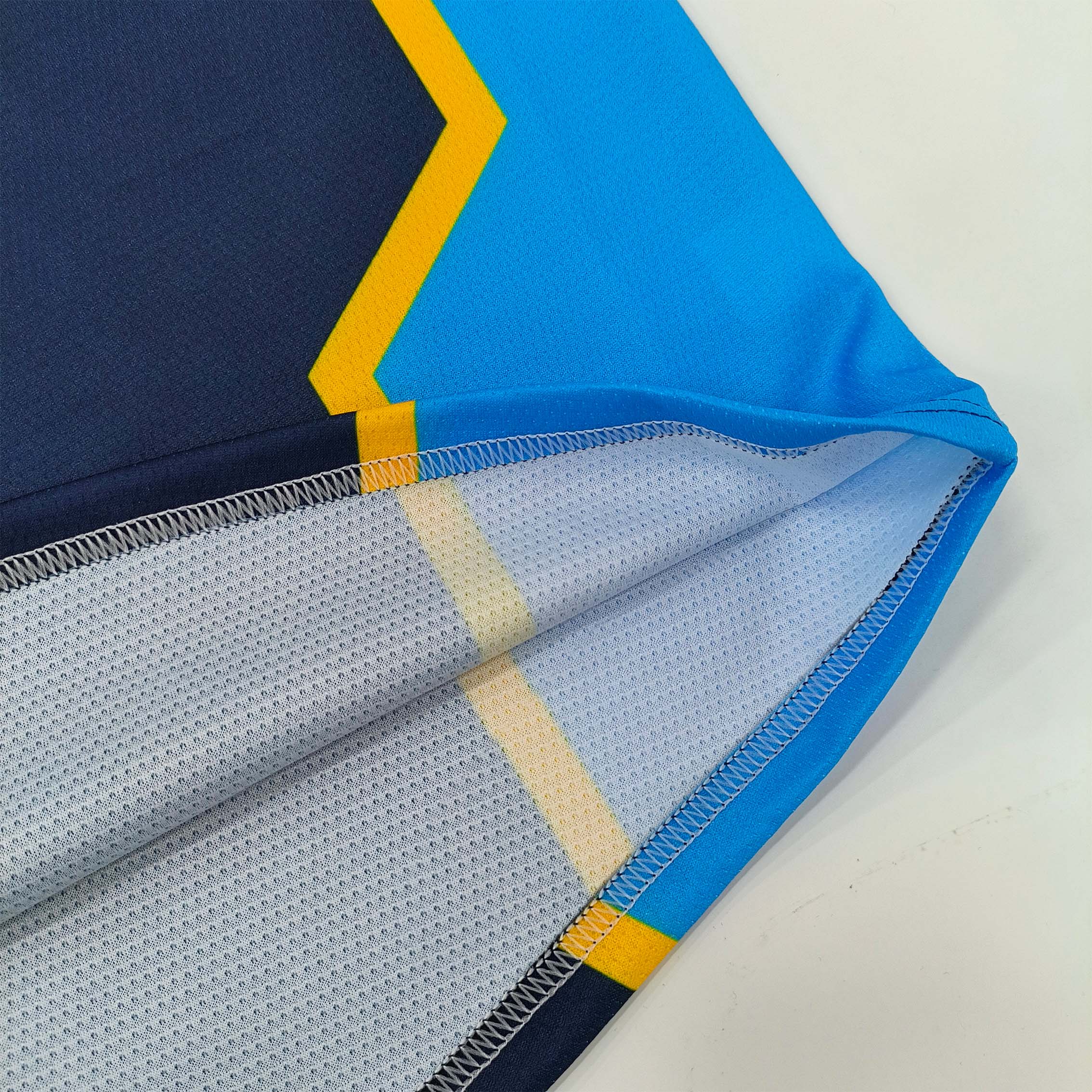 Maillot de hockey sur glace personnalisé (12).jpg