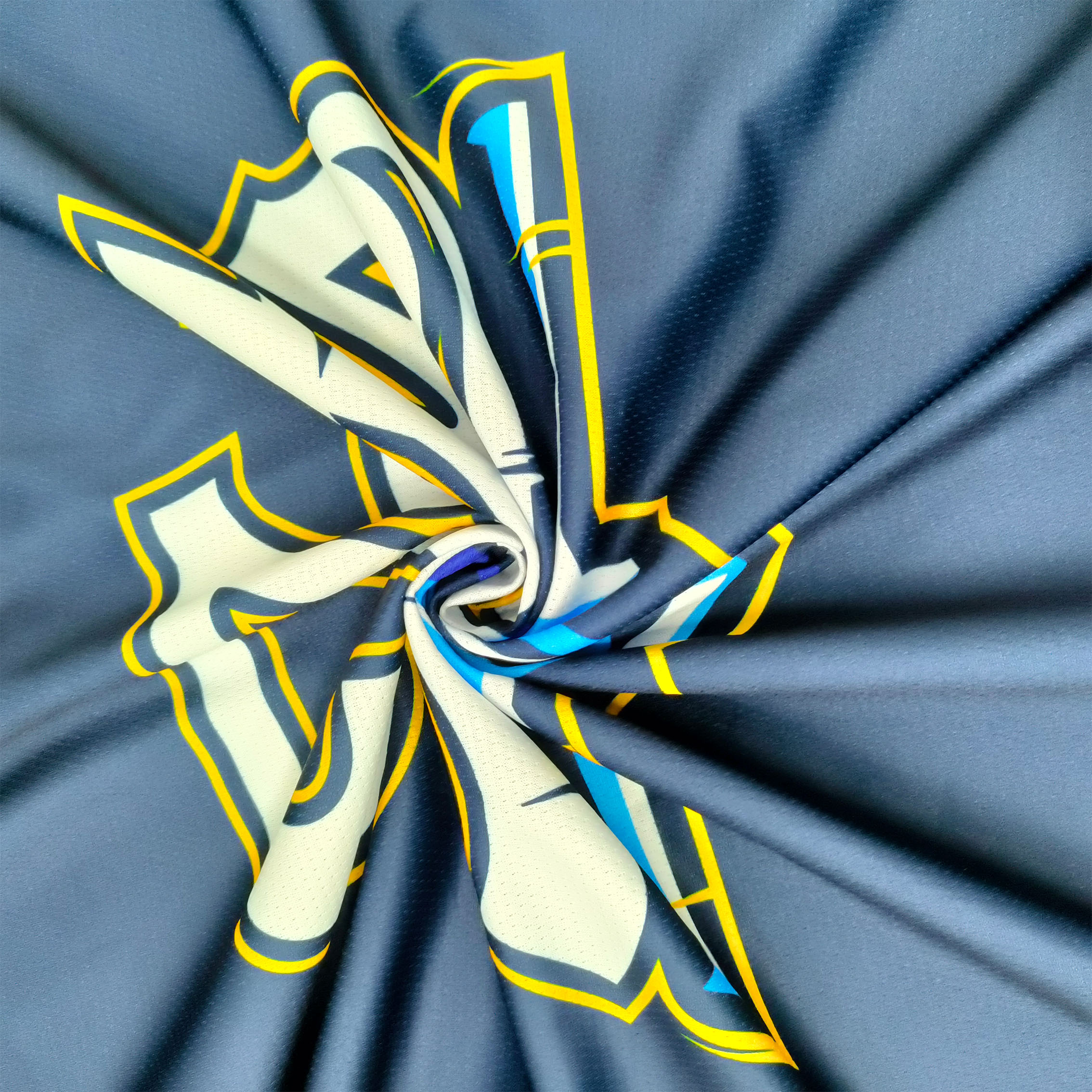 Maillot de hockey sur glace personnalisé (13).jpg
