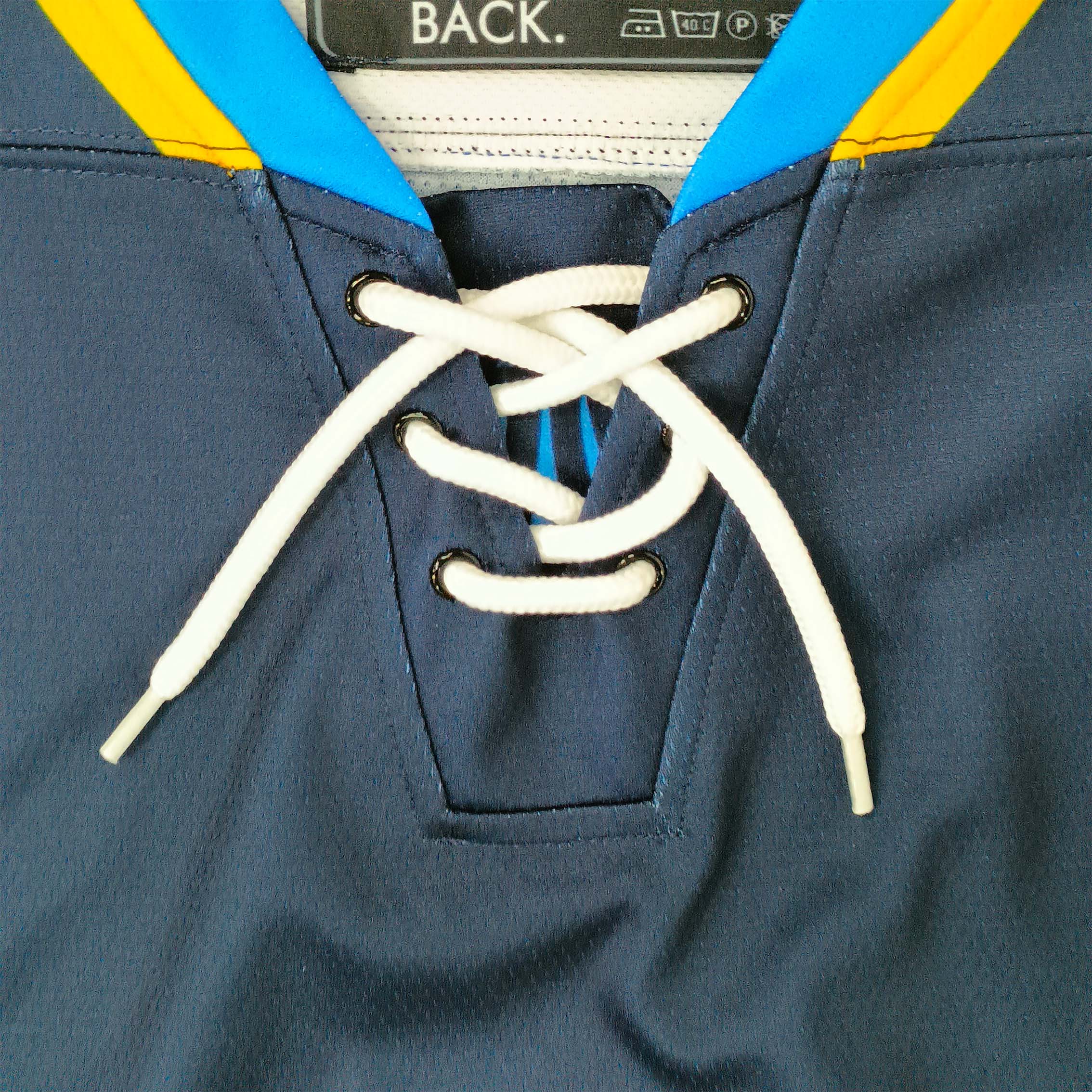 Maillot de hockey sur glace personnalisé (6)