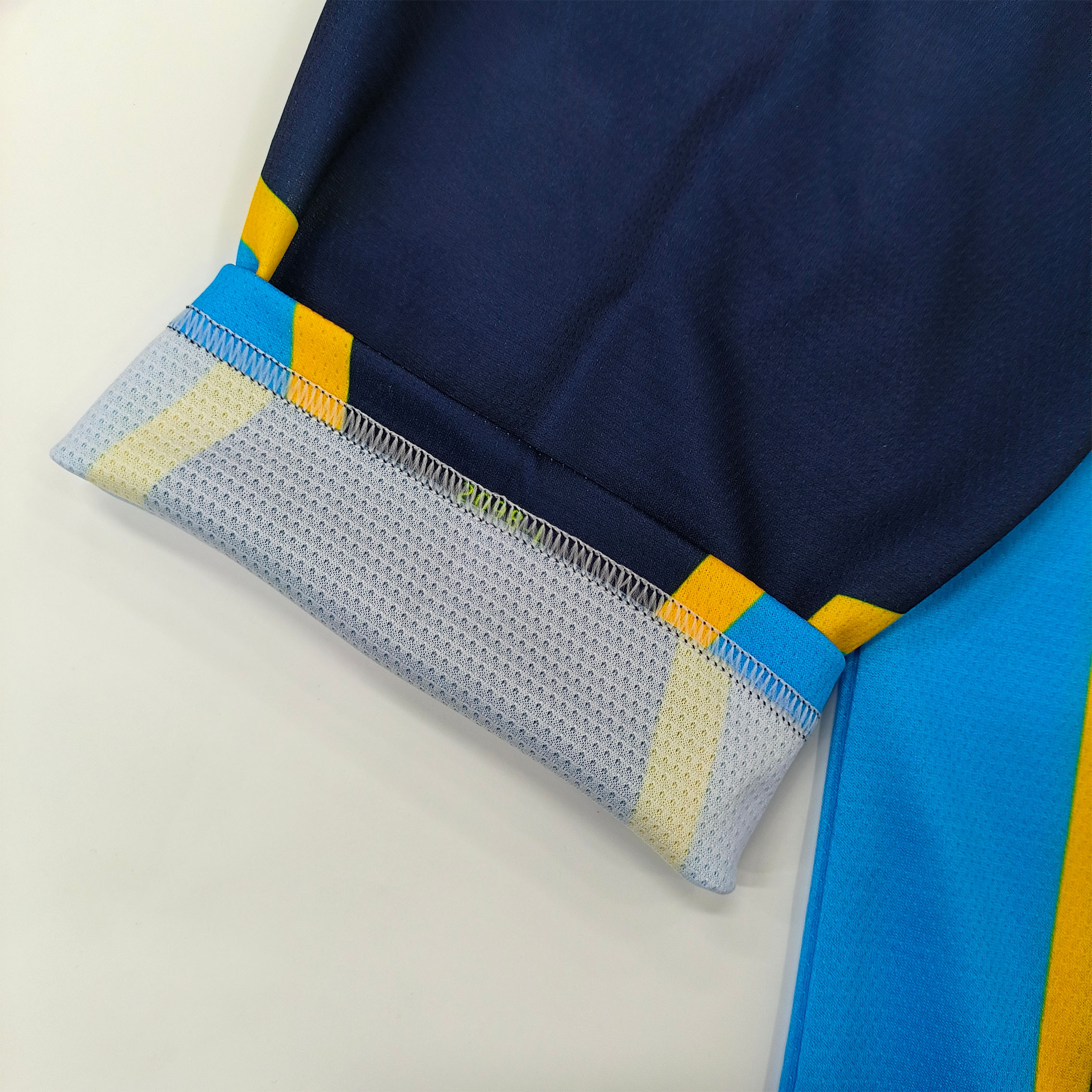 Maillot de hockey sur glace personnalisé (9)