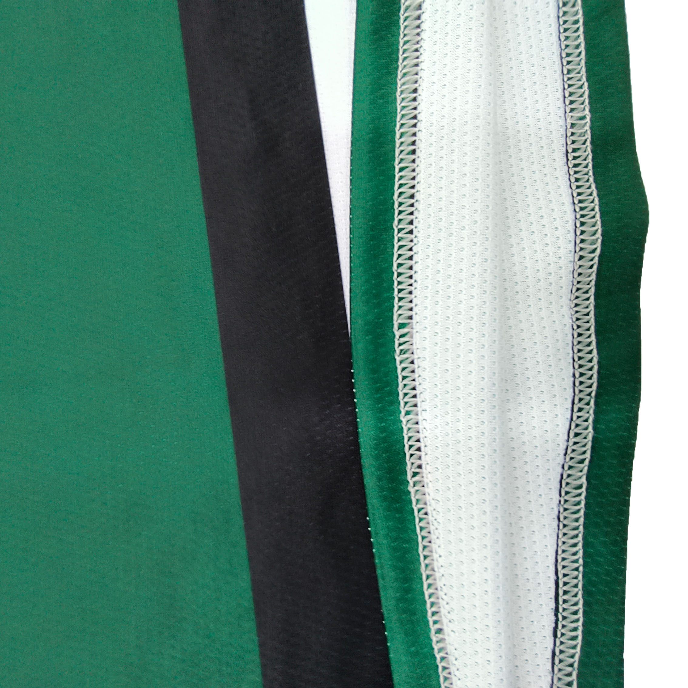 Tête de lion vert foncé 10