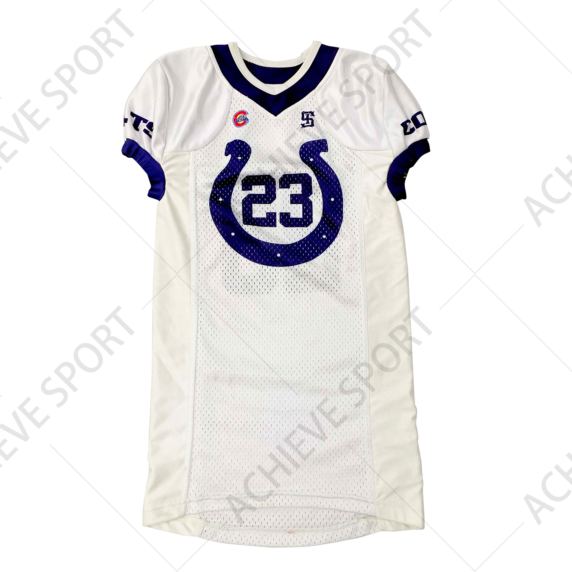 Wholesale Rugby Jerseys | Custom Team Game Uniforms