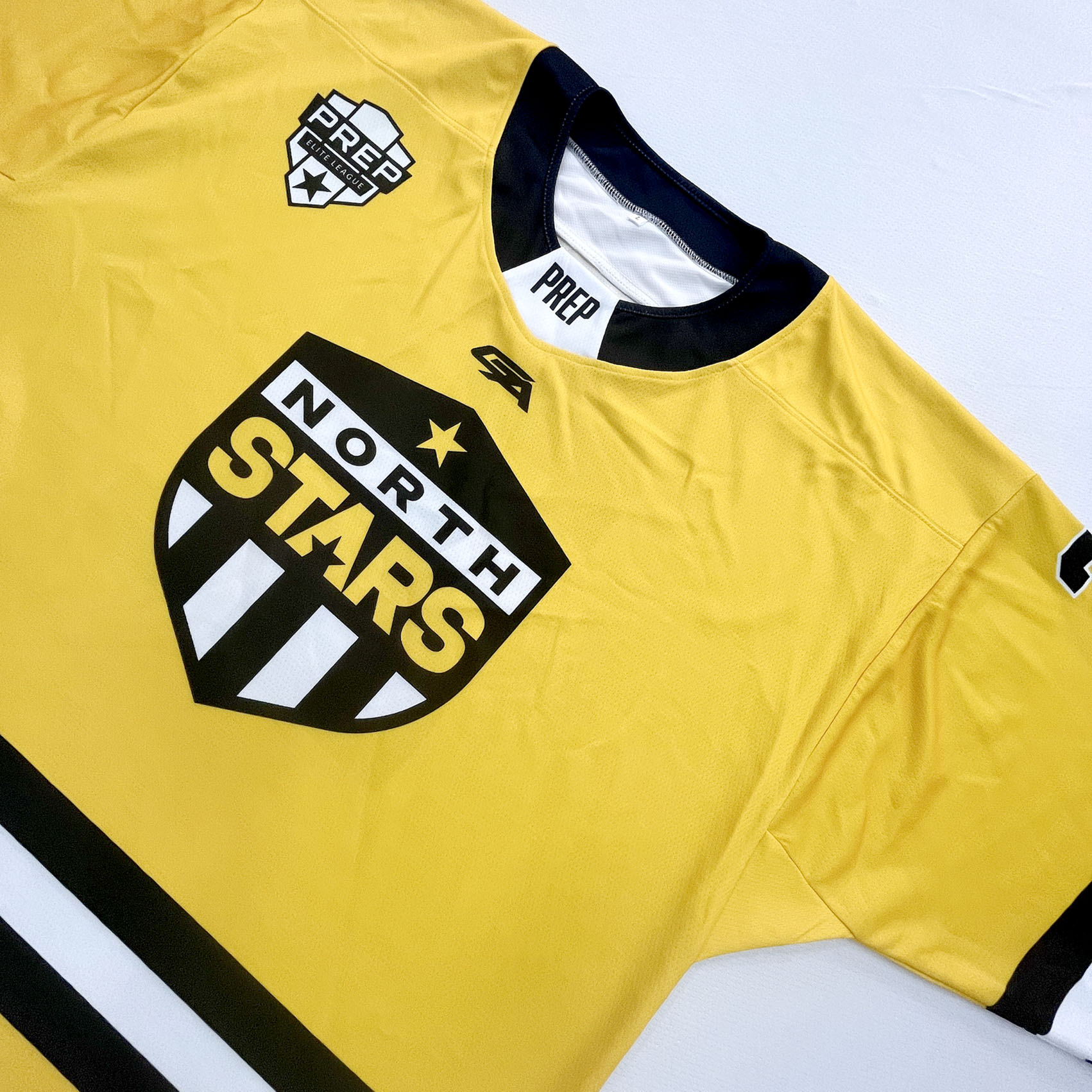 Jaune-1 (3)