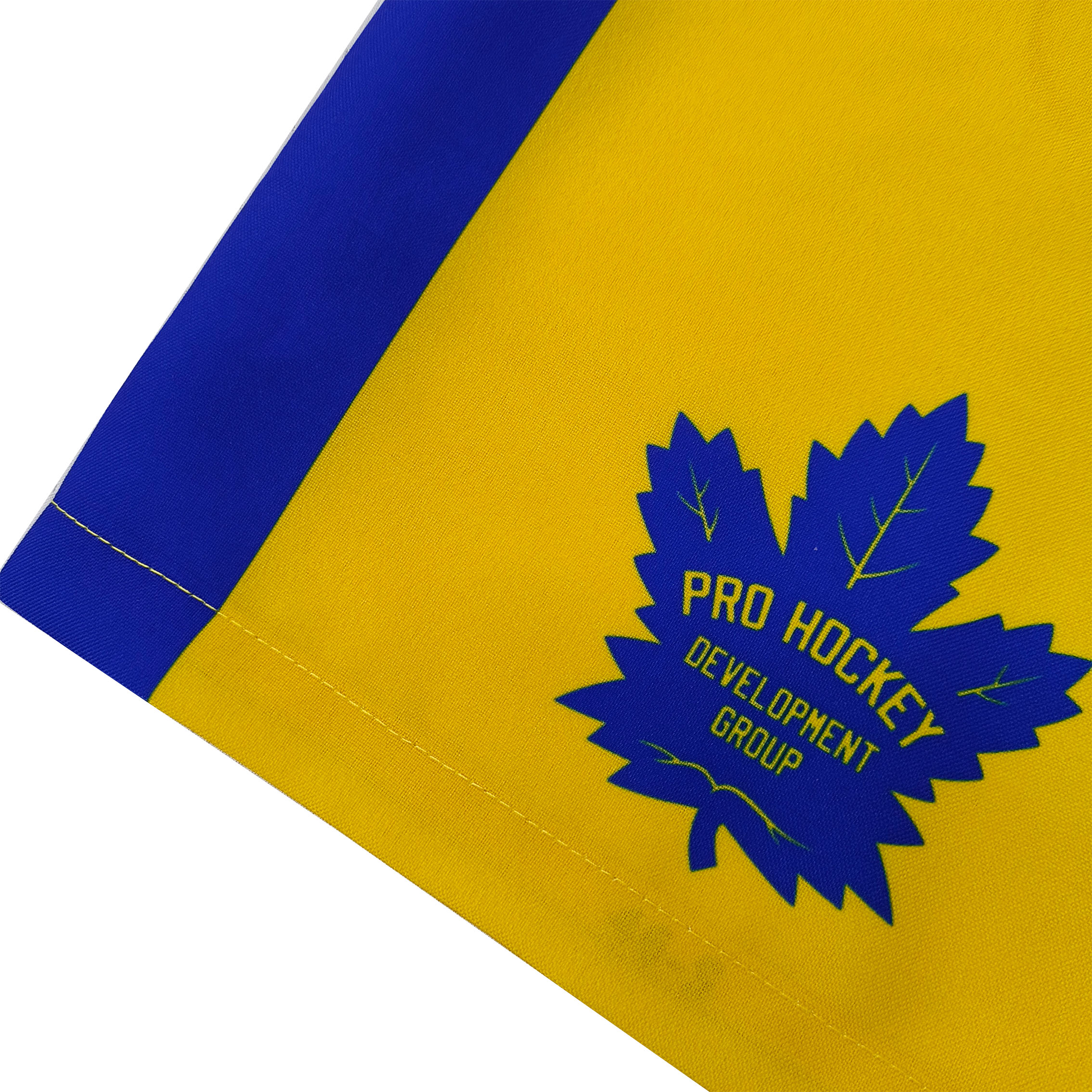 Short de hockey