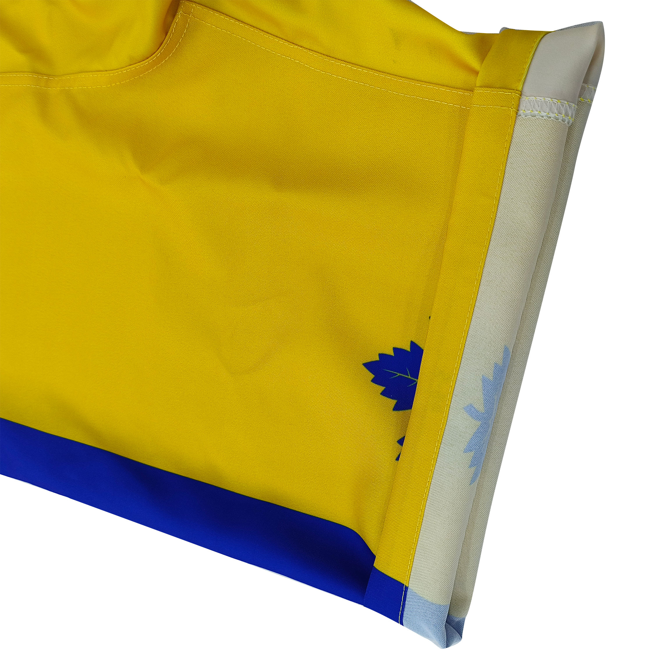 Short de hockey