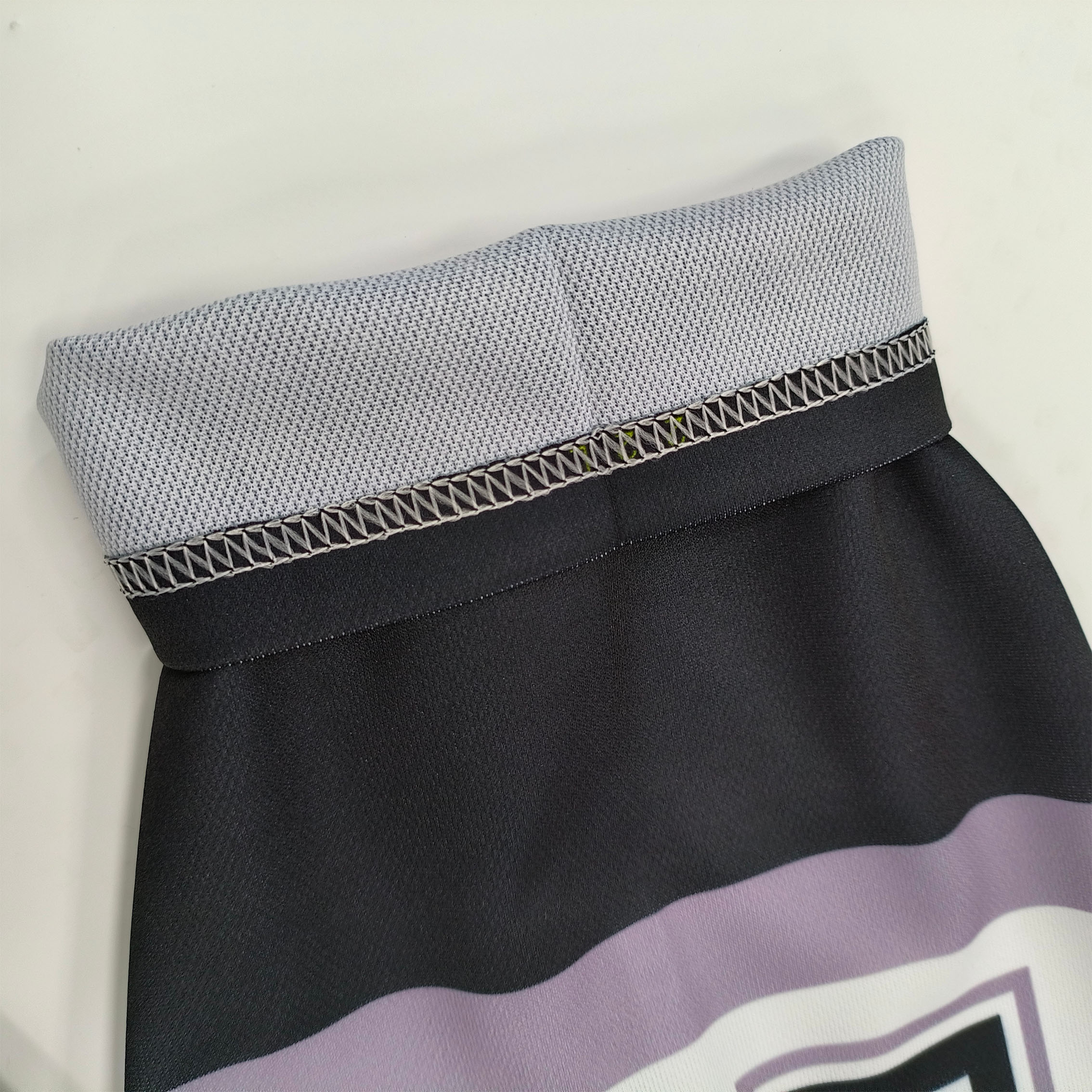 Patates douces noires et violettes (5)