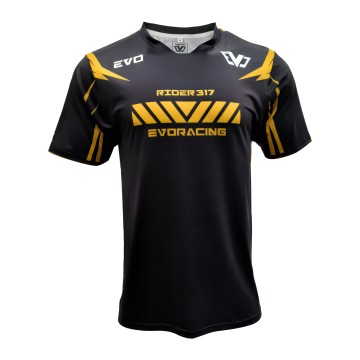 Customization T-shirts Heat Transfer Printing Your Own Design T-shirts for Men