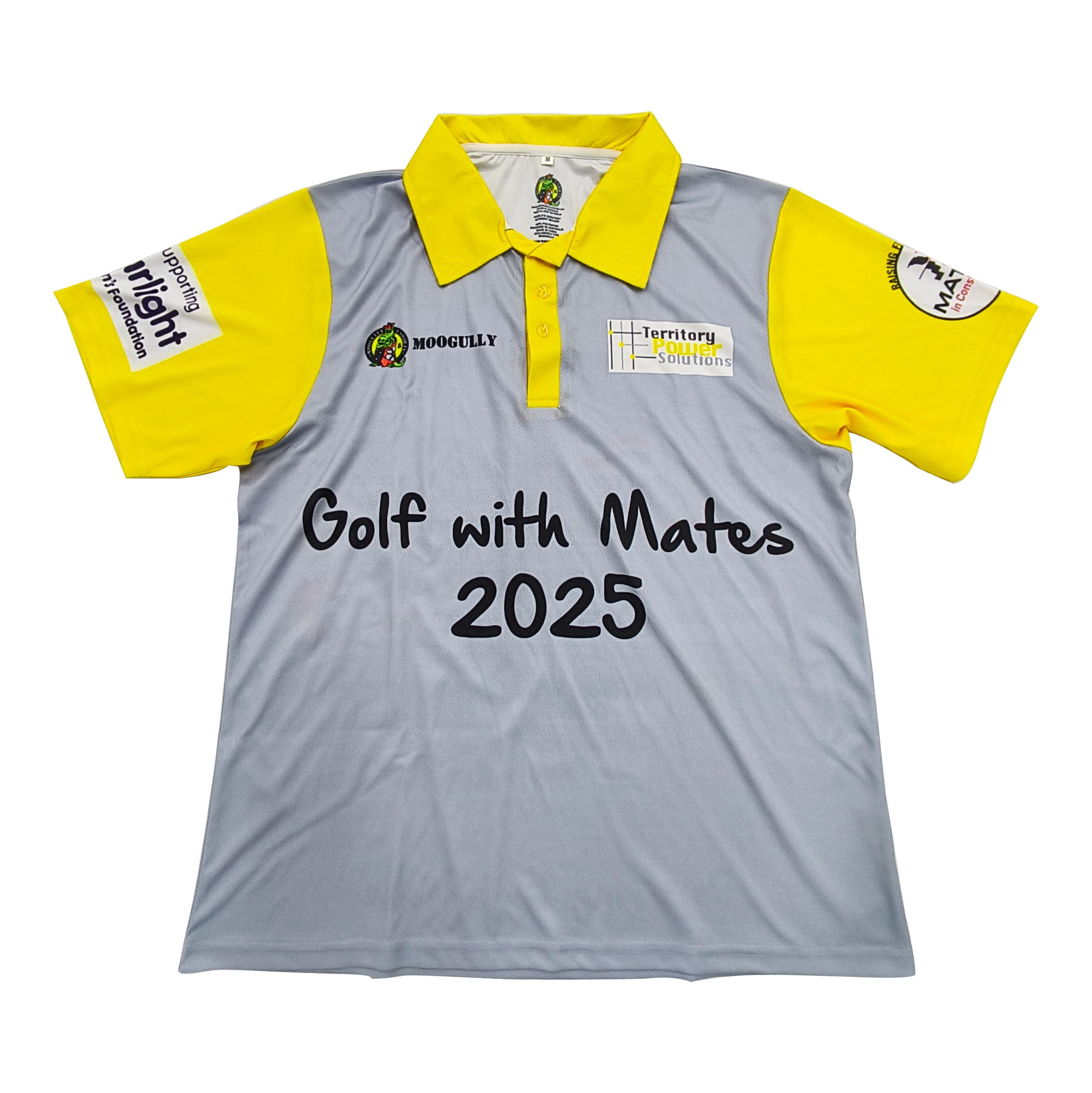 灰黄Polo3.jpg