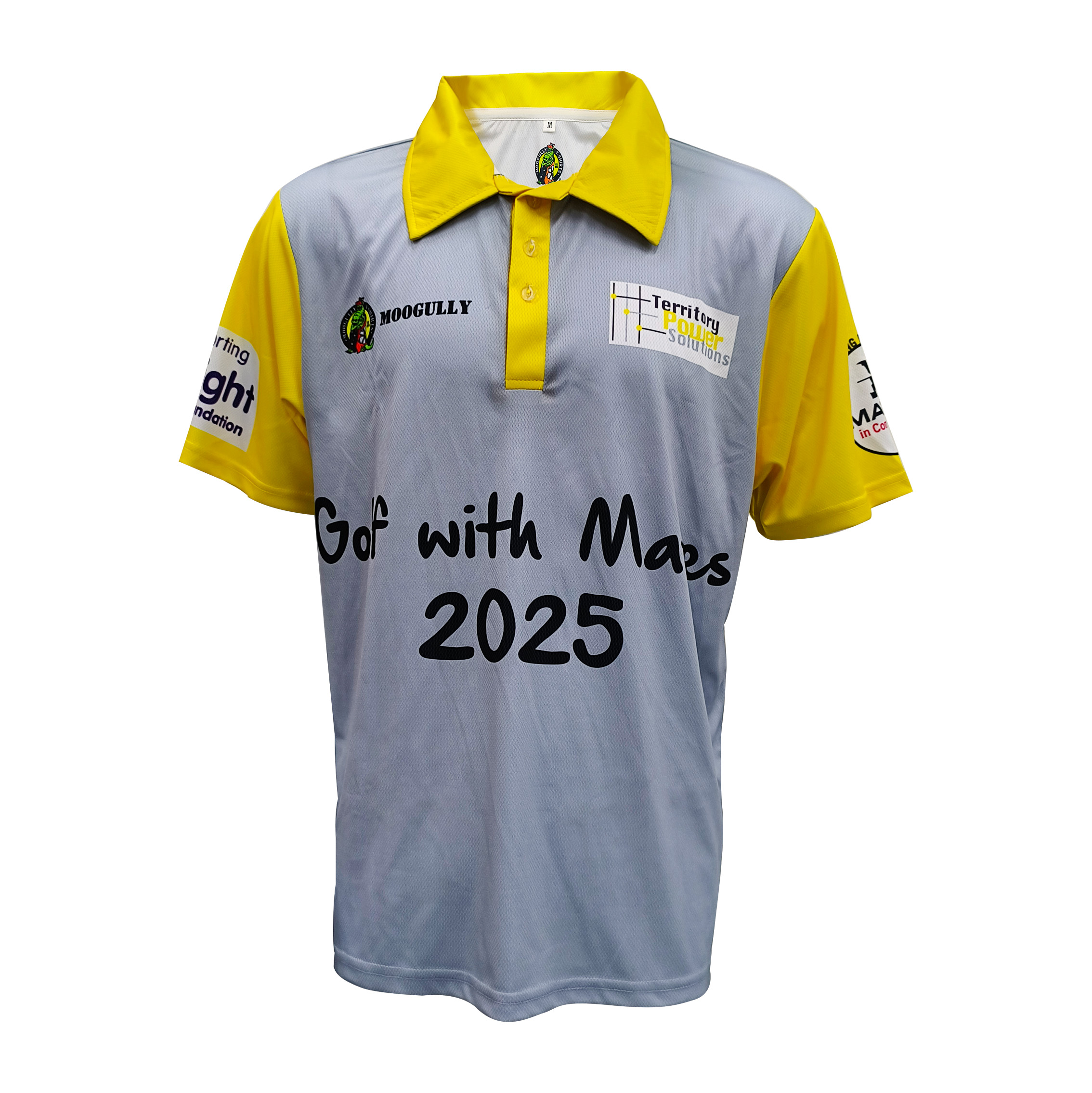 灰黄Polo1.jpg