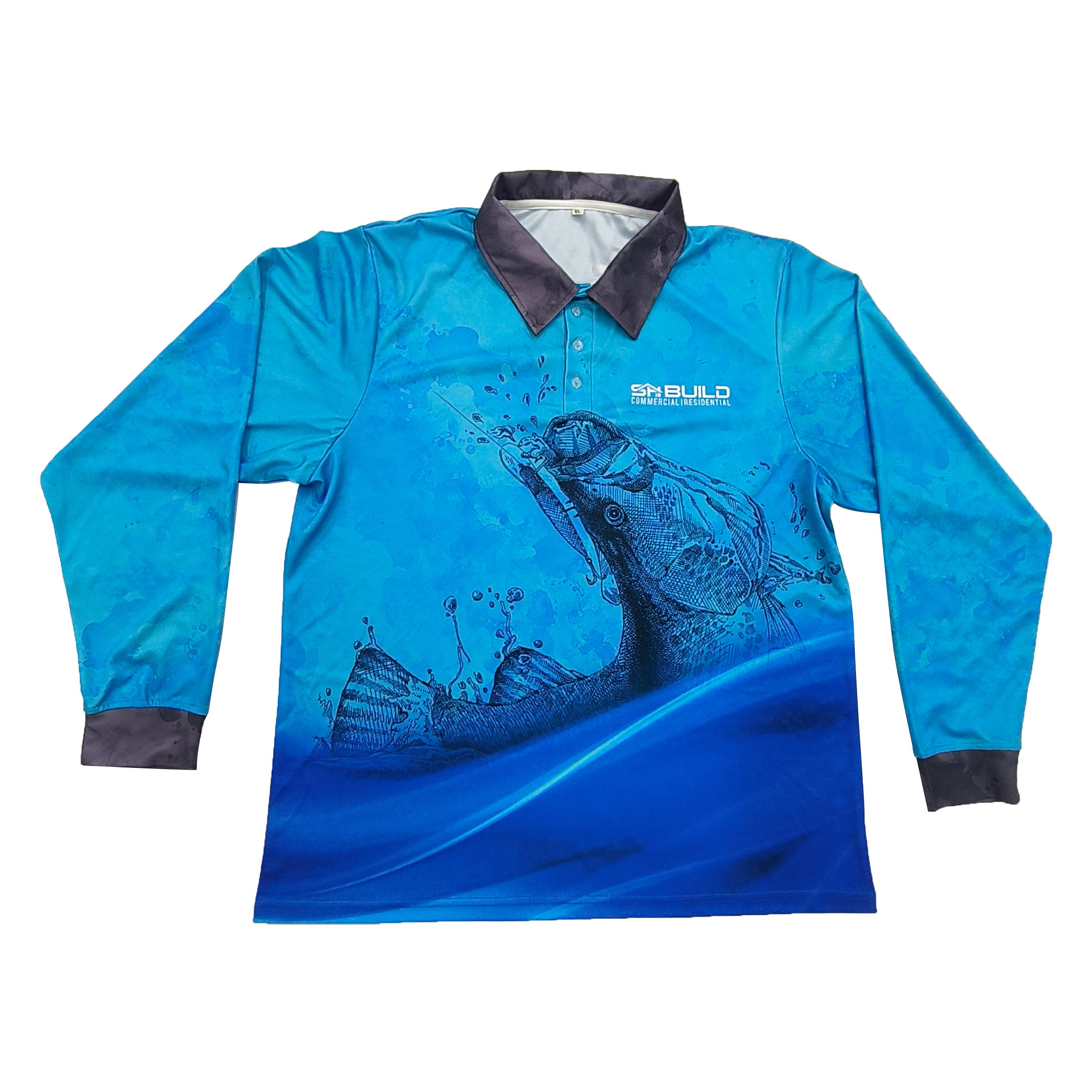 湖蓝Polo3.jpg