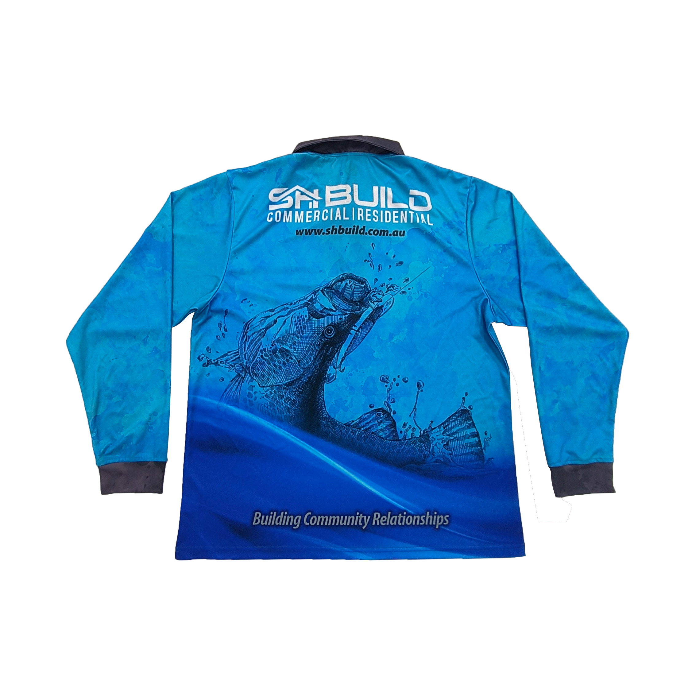 湖蓝Polo4.jpg