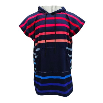 Imyambaro y'abagabo ifite inkweto zitagira amaboko zo mu bwoko bwa Pullover nziza cyane