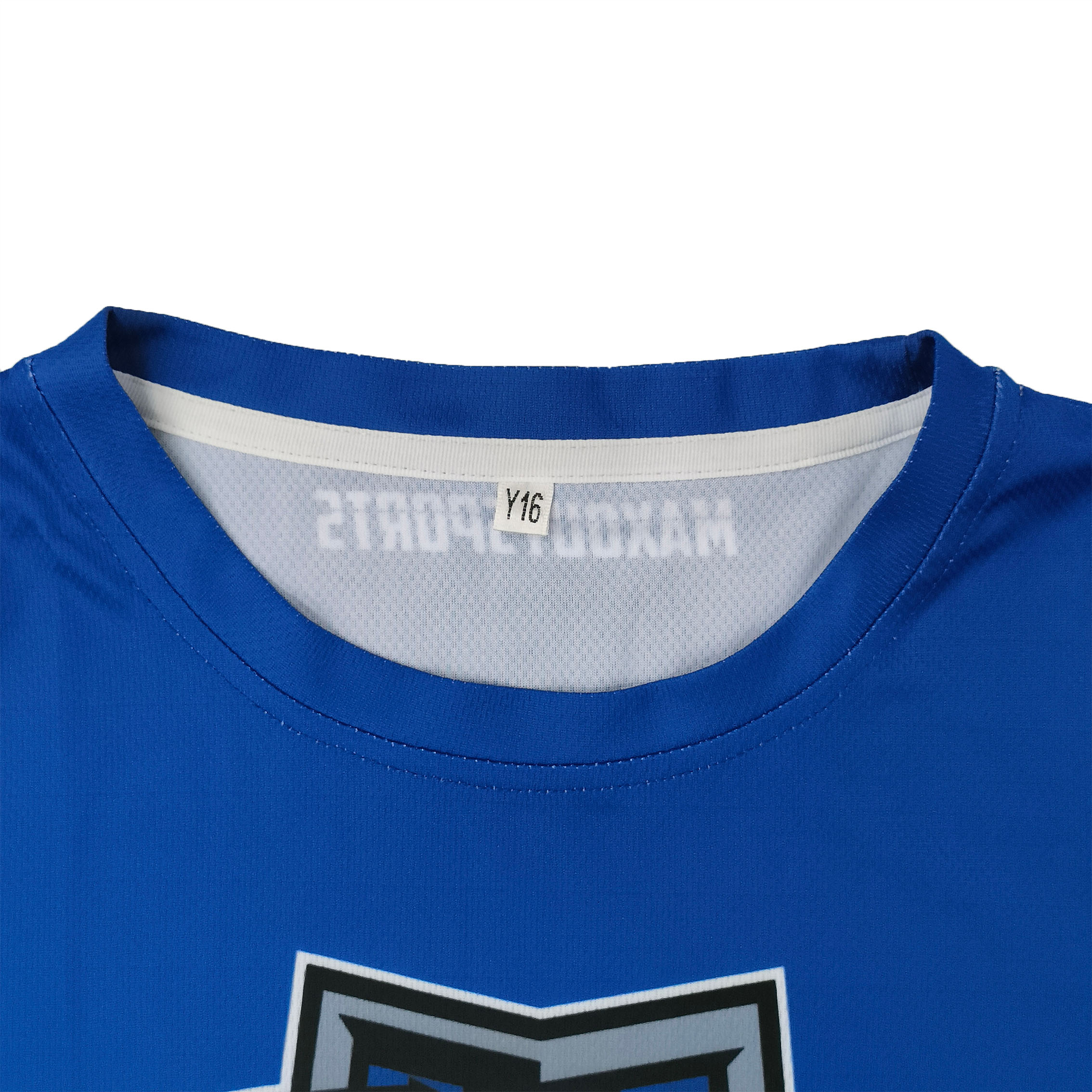 T-shirt bleu coloré (4).jpg