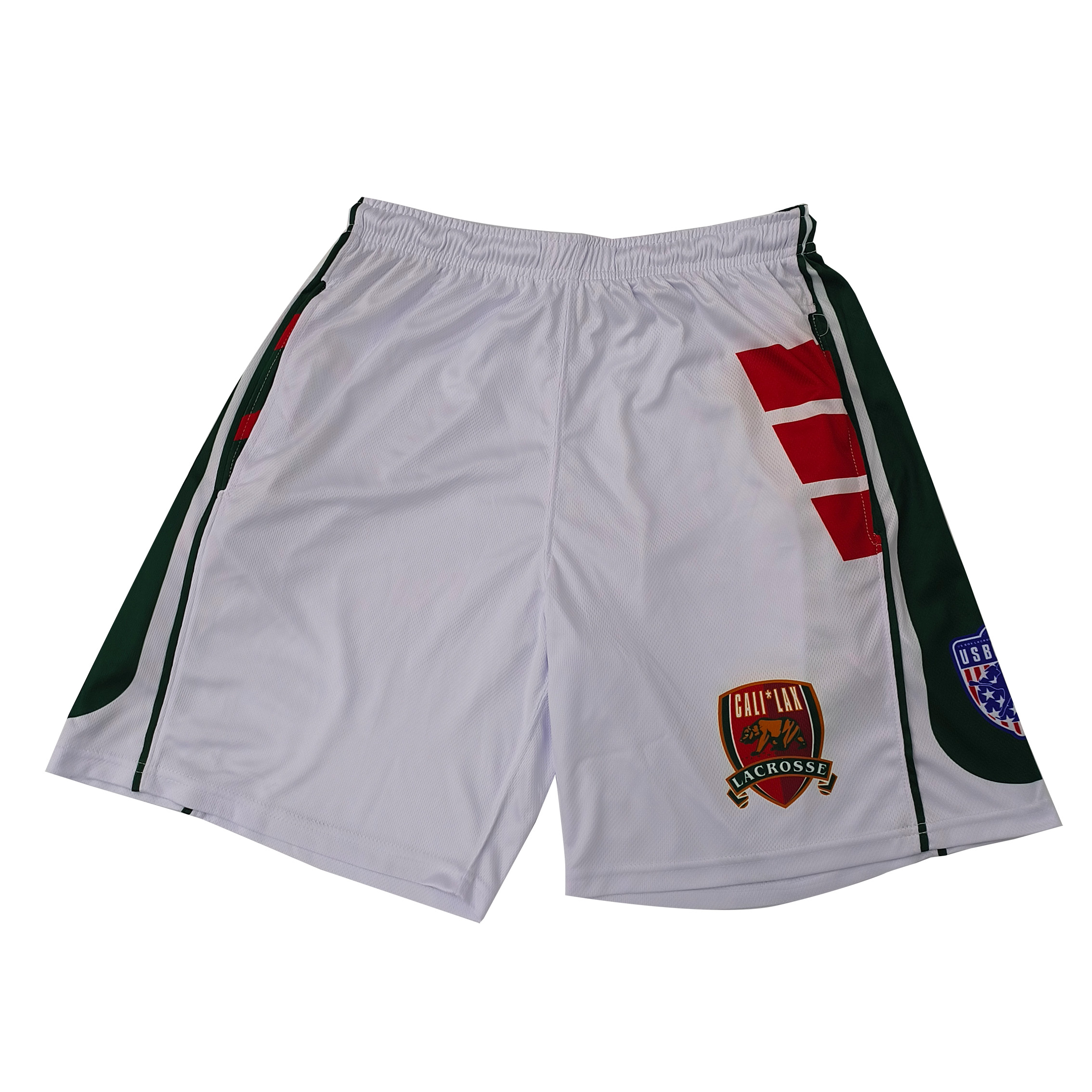 Short de basket blanc et vert (1).jpg